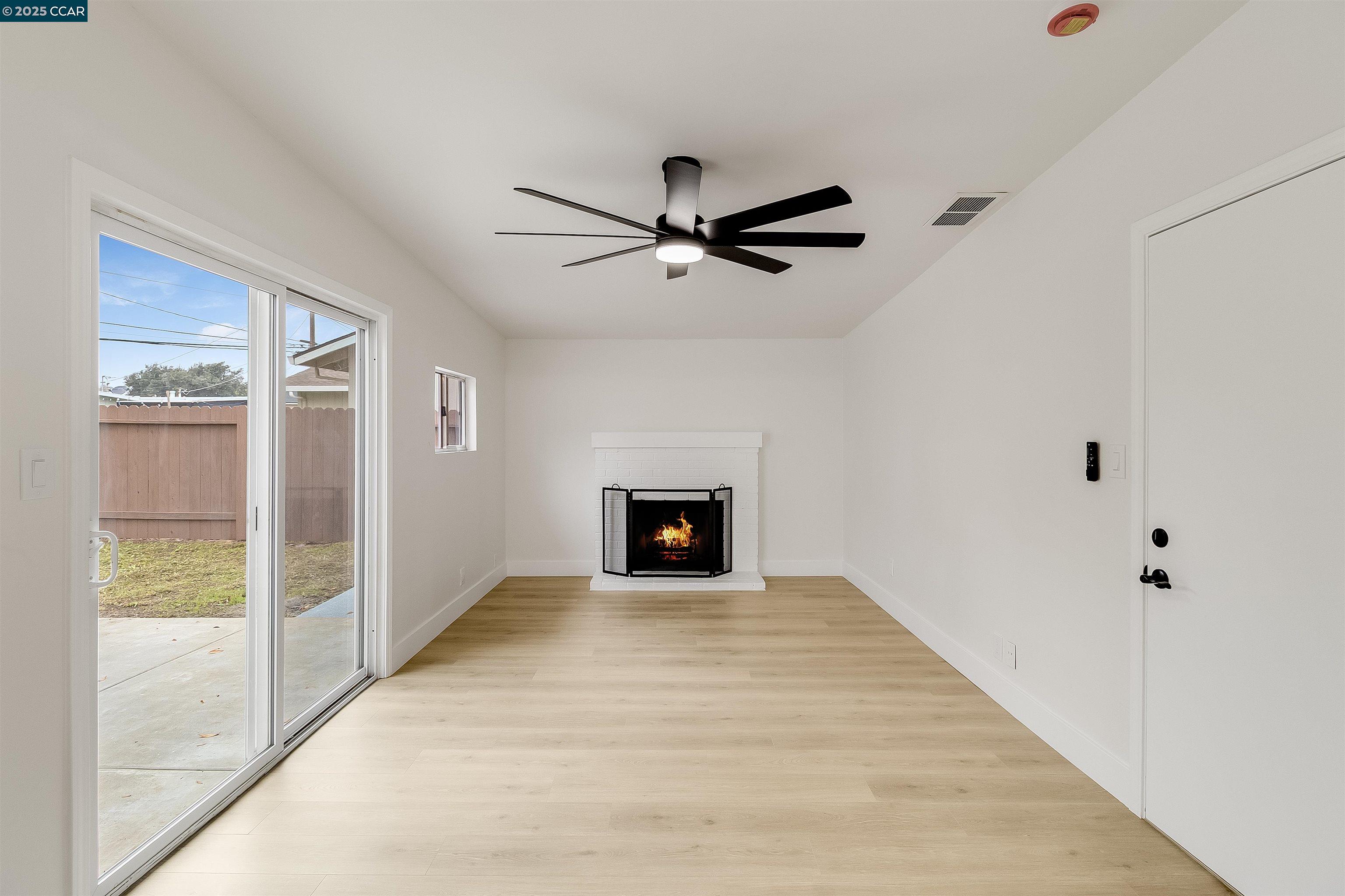 Detail Gallery Image 15 of 34 For 1863 San Clemente St, Fairfield,  CA 94533 - 3 Beds | 2 Baths