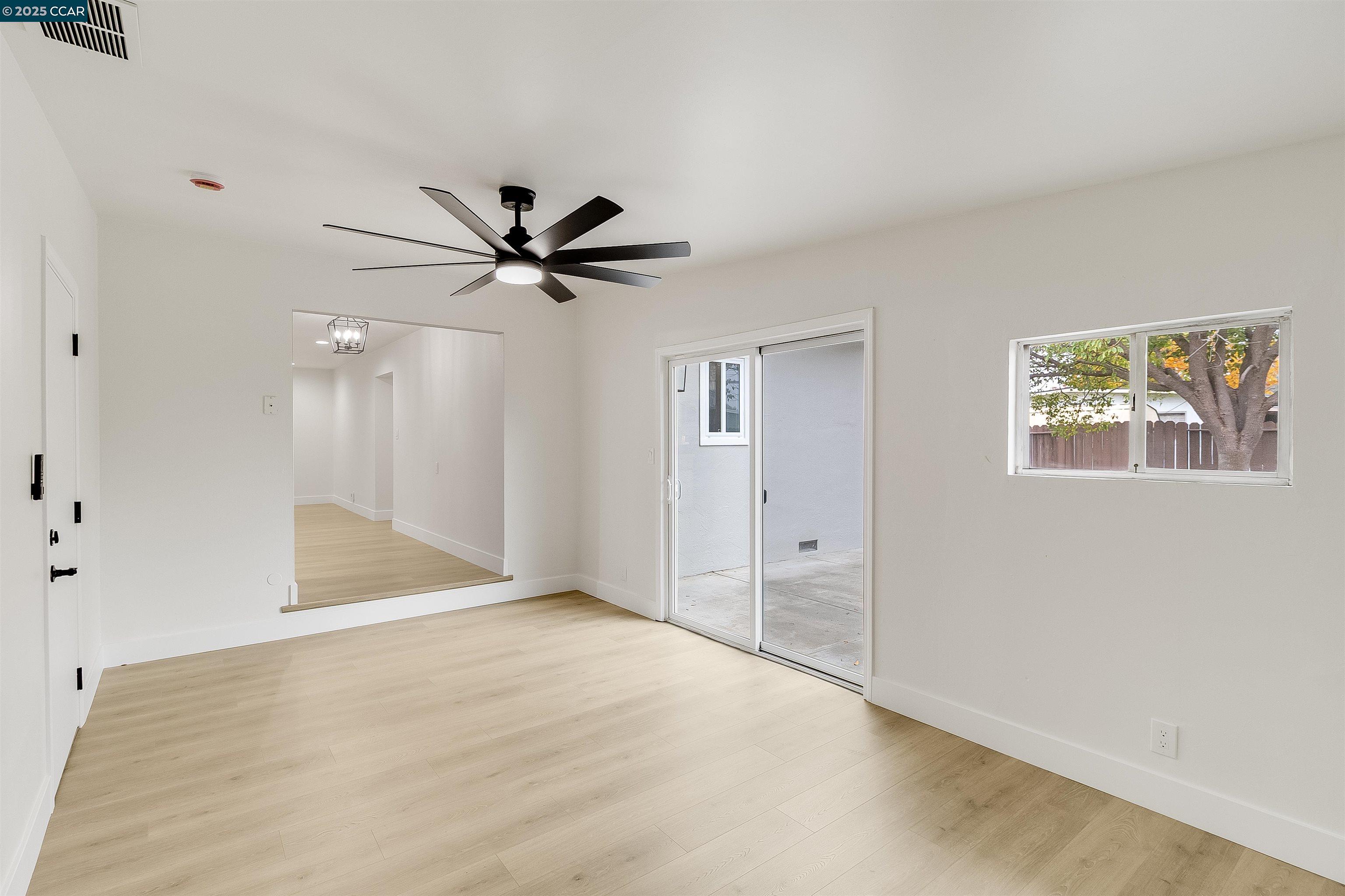 Detail Gallery Image 16 of 34 For 1863 San Clemente St, Fairfield,  CA 94533 - 3 Beds | 2 Baths