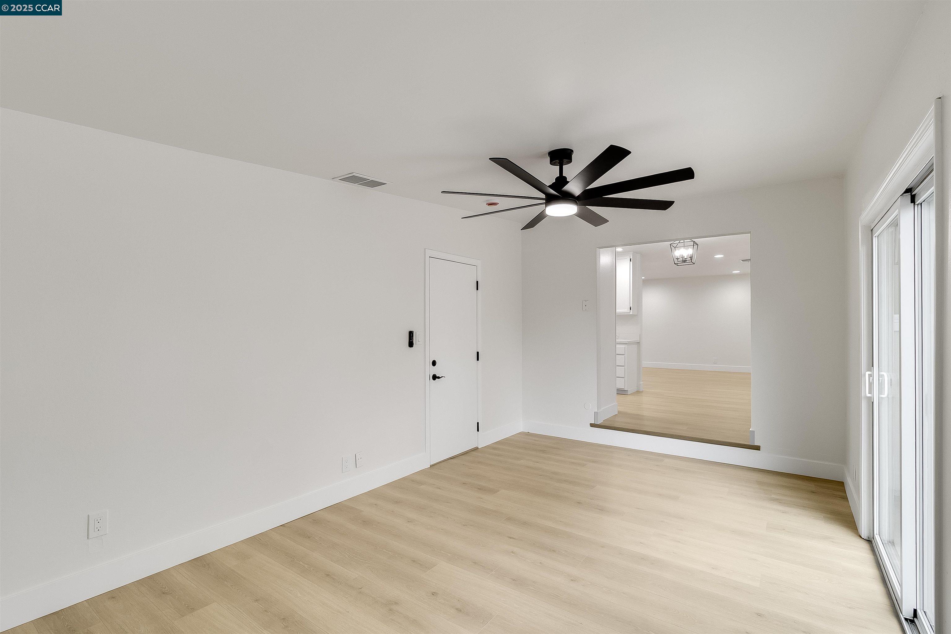 Detail Gallery Image 17 of 34 For 1863 San Clemente St, Fairfield,  CA 94533 - 3 Beds | 2 Baths