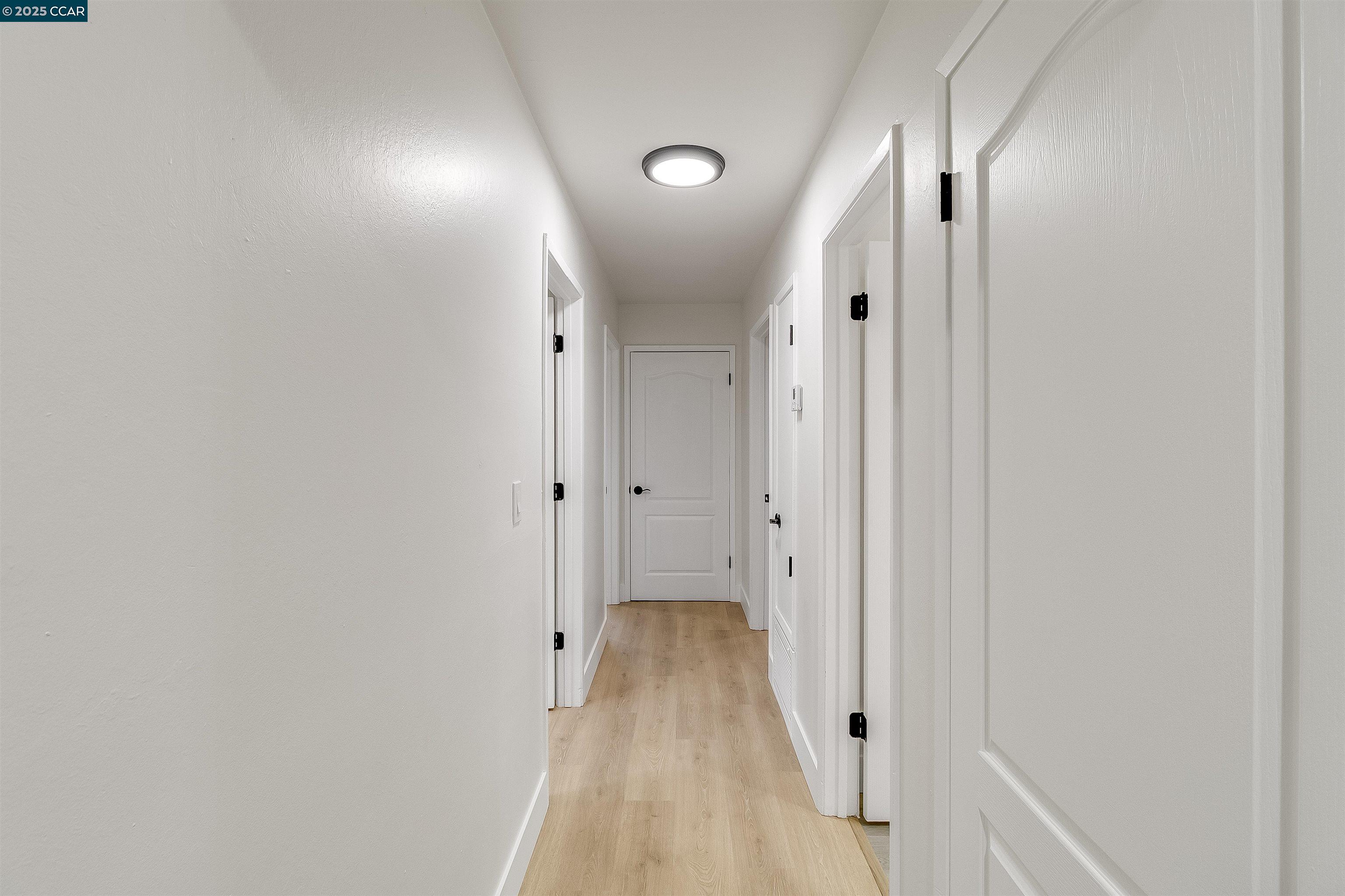 Detail Gallery Image 18 of 34 For 1863 San Clemente St, Fairfield,  CA 94533 - 3 Beds | 2 Baths