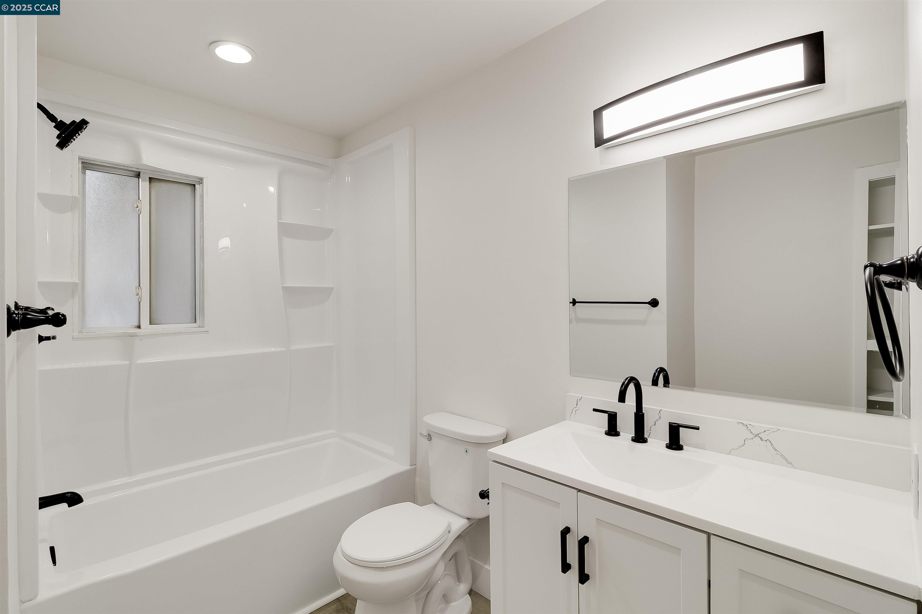 Detail Gallery Image 19 of 34 For 1863 San Clemente St, Fairfield,  CA 94533 - 3 Beds | 2 Baths