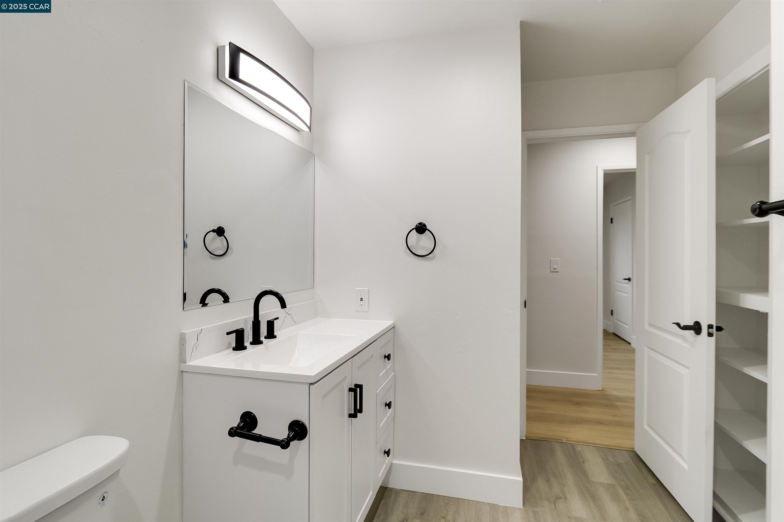 Detail Gallery Image 22 of 34 For 1863 San Clemente St, Fairfield,  CA 94533 - 3 Beds | 2 Baths