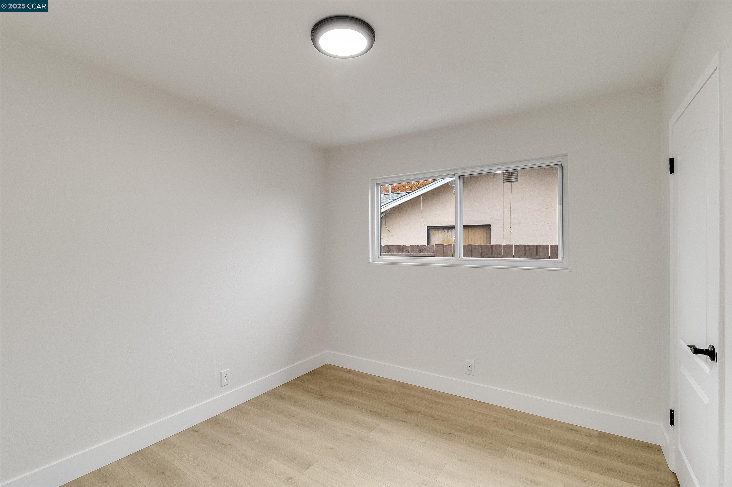 Detail Gallery Image 23 of 34 For 1863 San Clemente St, Fairfield,  CA 94533 - 3 Beds | 2 Baths