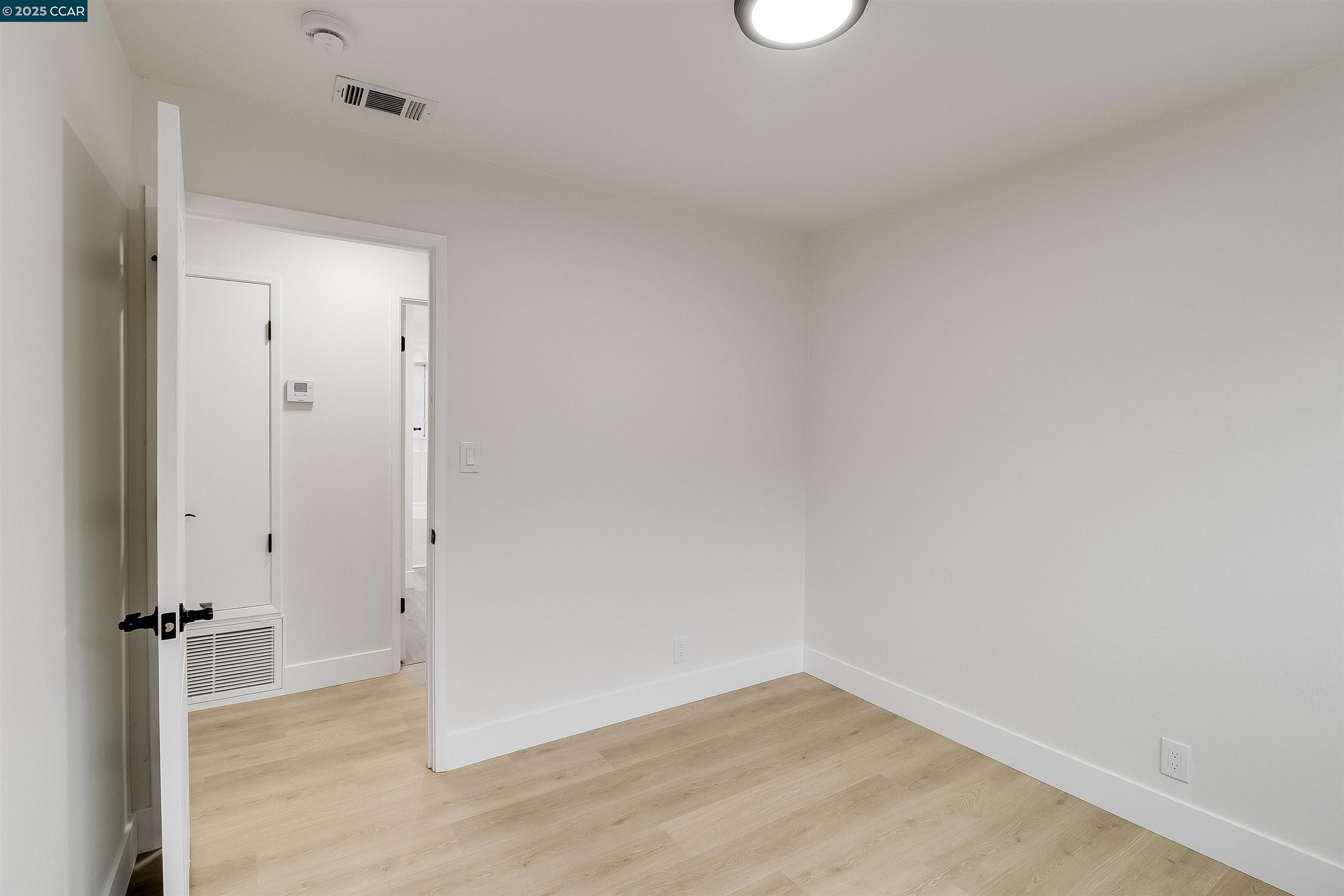 Detail Gallery Image 24 of 34 For 1863 San Clemente St, Fairfield,  CA 94533 - 3 Beds | 2 Baths