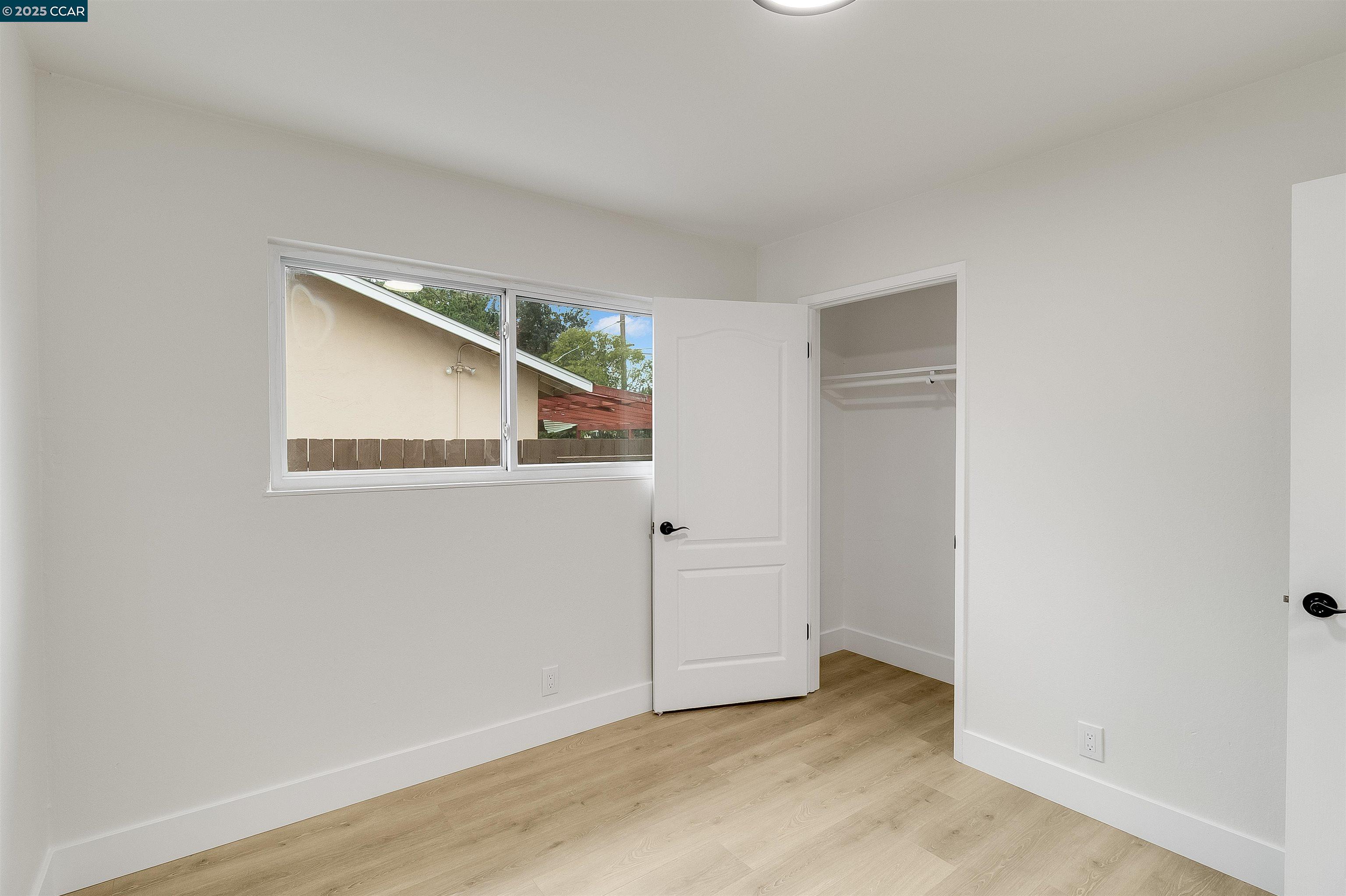 Detail Gallery Image 25 of 34 For 1863 San Clemente St, Fairfield,  CA 94533 - 3 Beds | 2 Baths