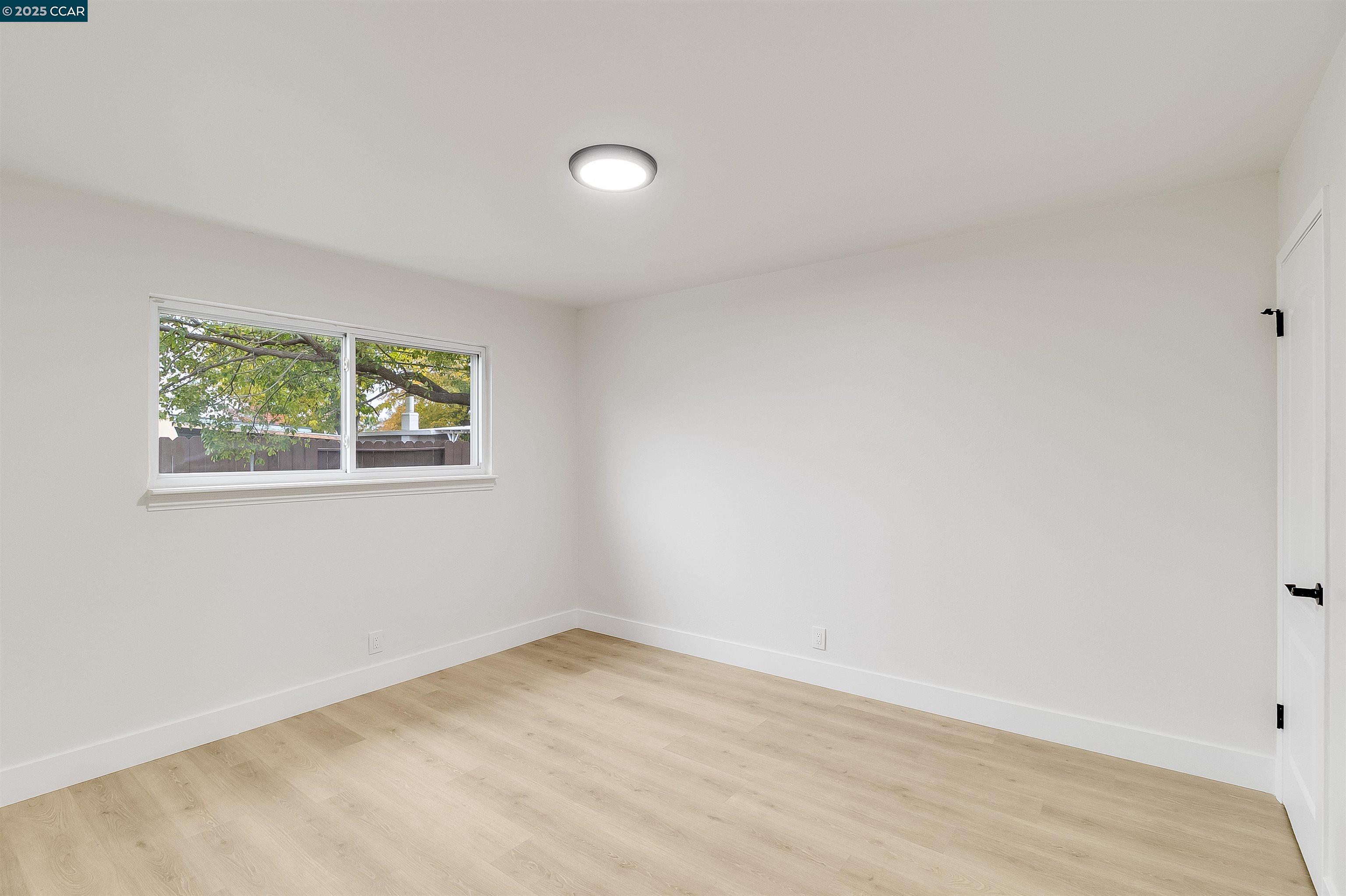 Detail Gallery Image 26 of 34 For 1863 San Clemente St, Fairfield,  CA 94533 - 3 Beds | 2 Baths