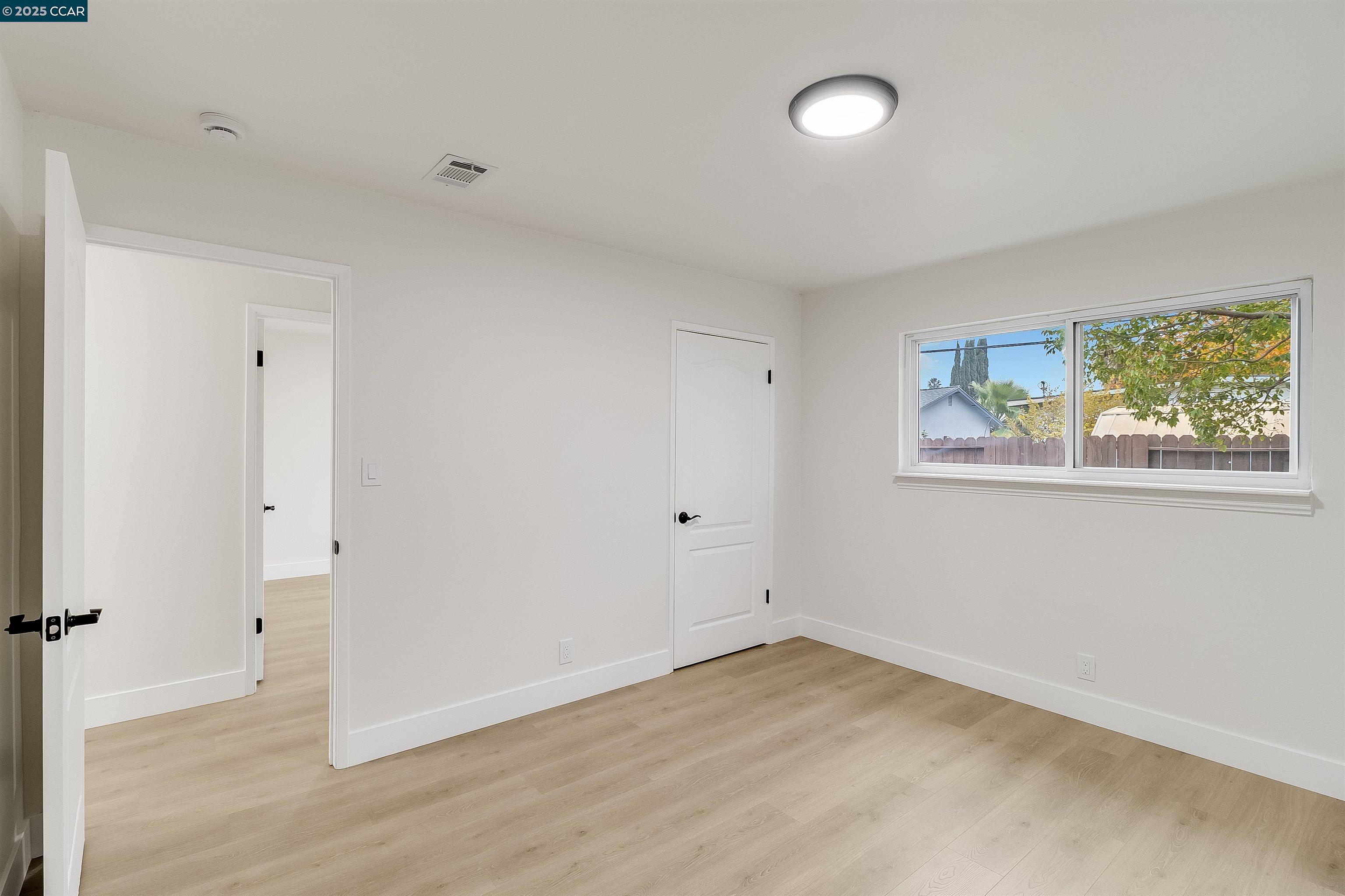 Detail Gallery Image 27 of 34 For 1863 San Clemente St, Fairfield,  CA 94533 - 3 Beds | 2 Baths