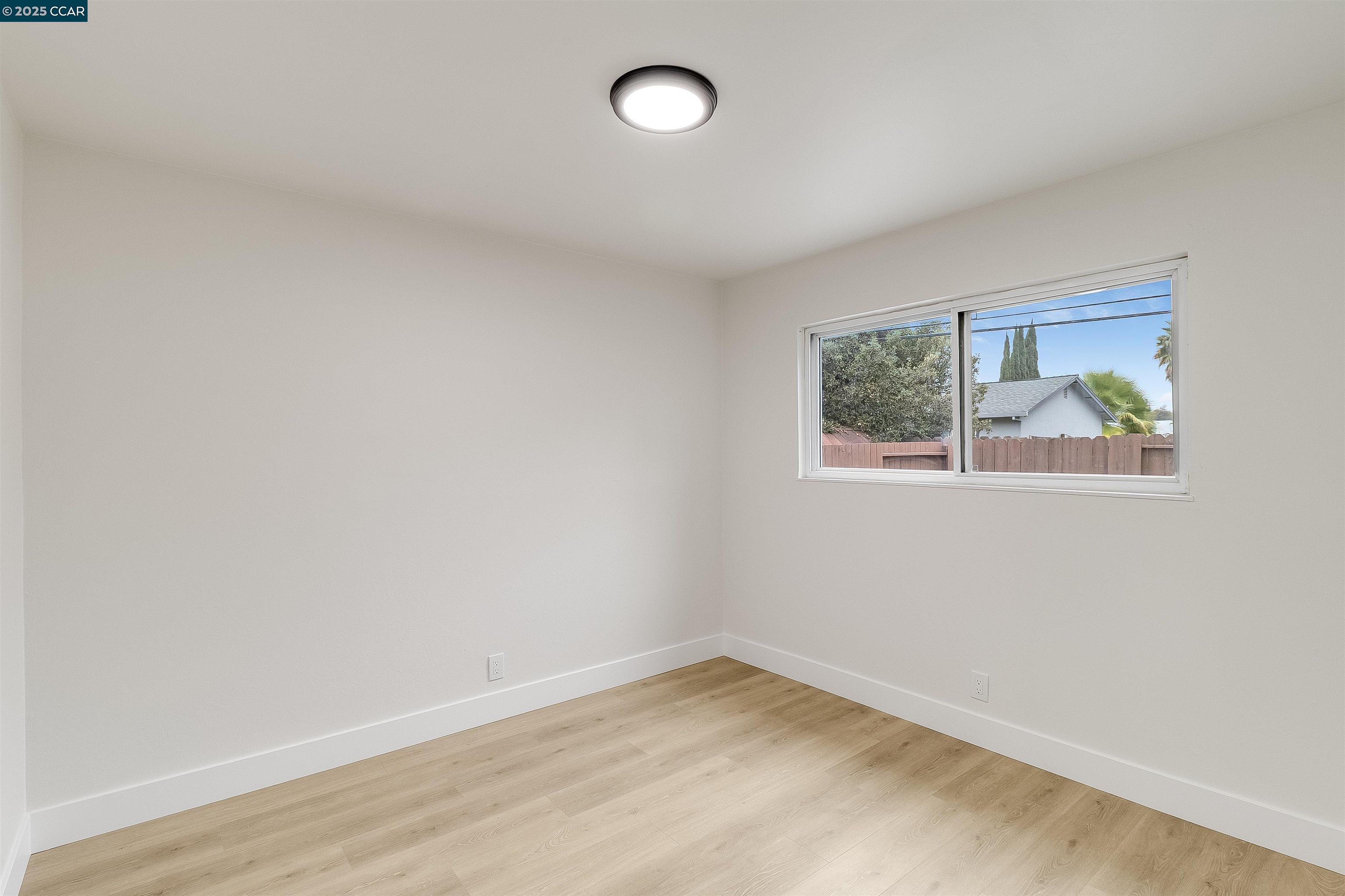 Detail Gallery Image 28 of 34 For 1863 San Clemente St, Fairfield,  CA 94533 - 3 Beds | 2 Baths