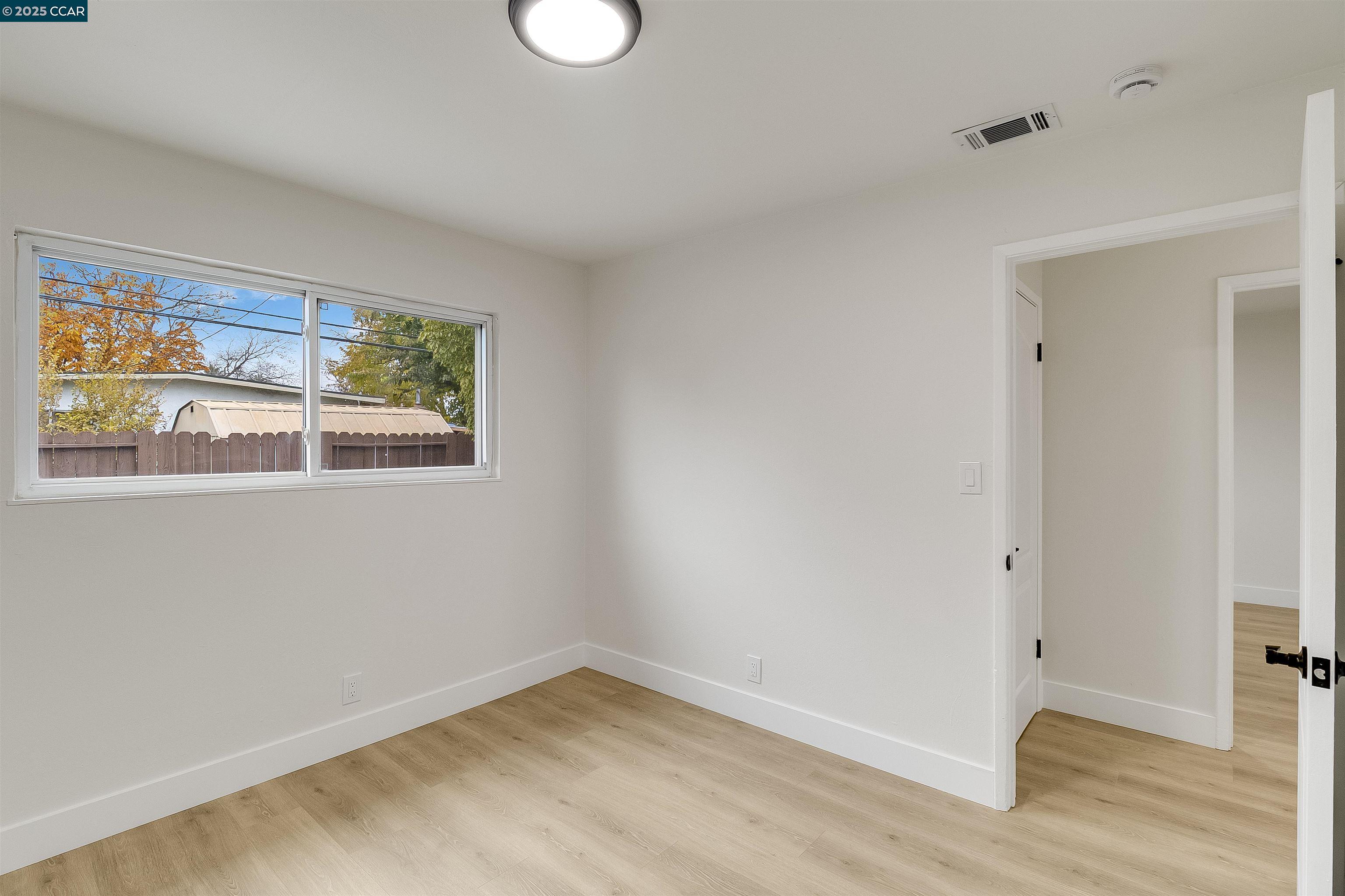 Detail Gallery Image 29 of 34 For 1863 San Clemente St, Fairfield,  CA 94533 - 3 Beds | 2 Baths