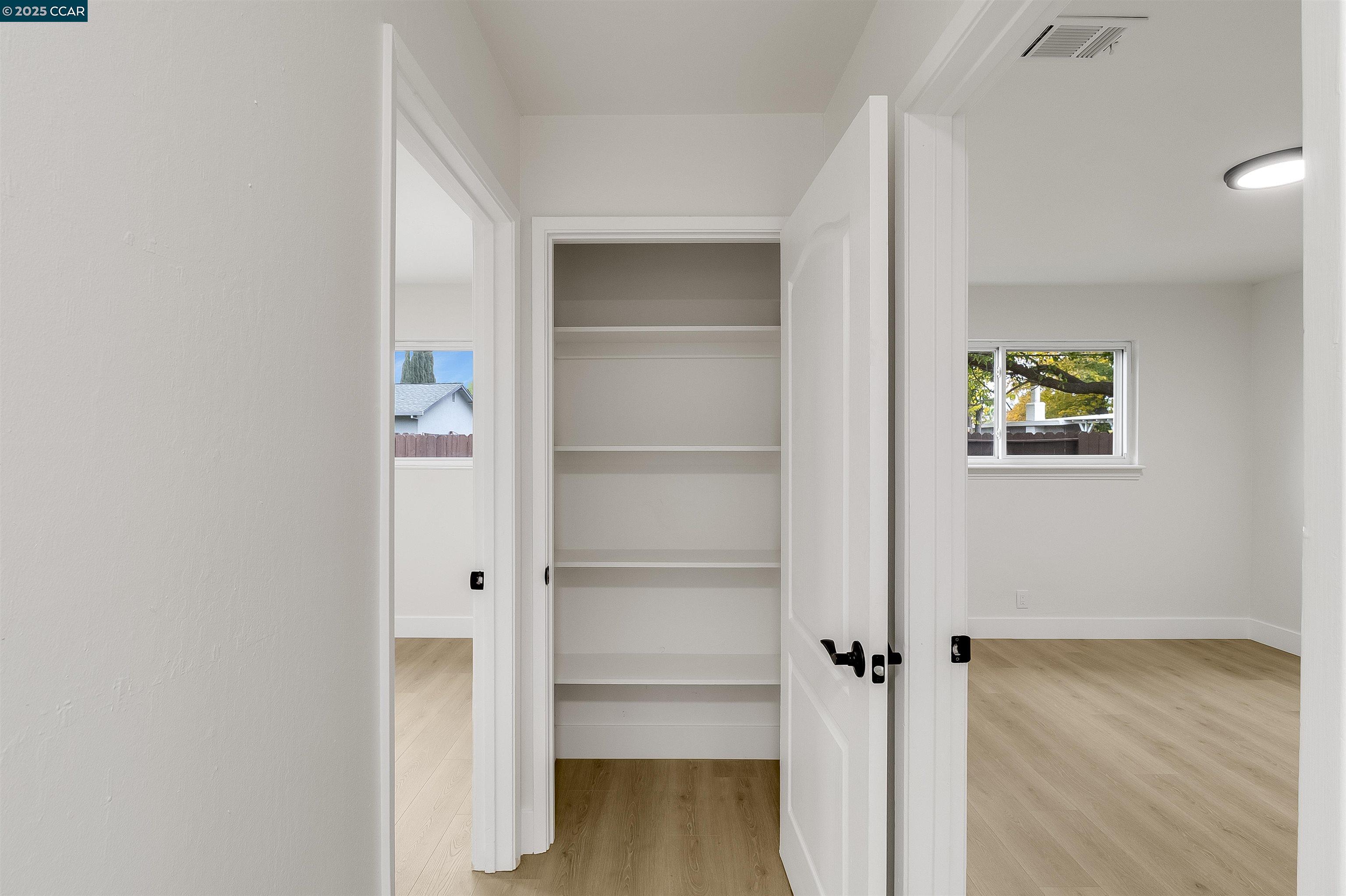 Detail Gallery Image 30 of 34 For 1863 San Clemente St, Fairfield,  CA 94533 - 3 Beds | 2 Baths