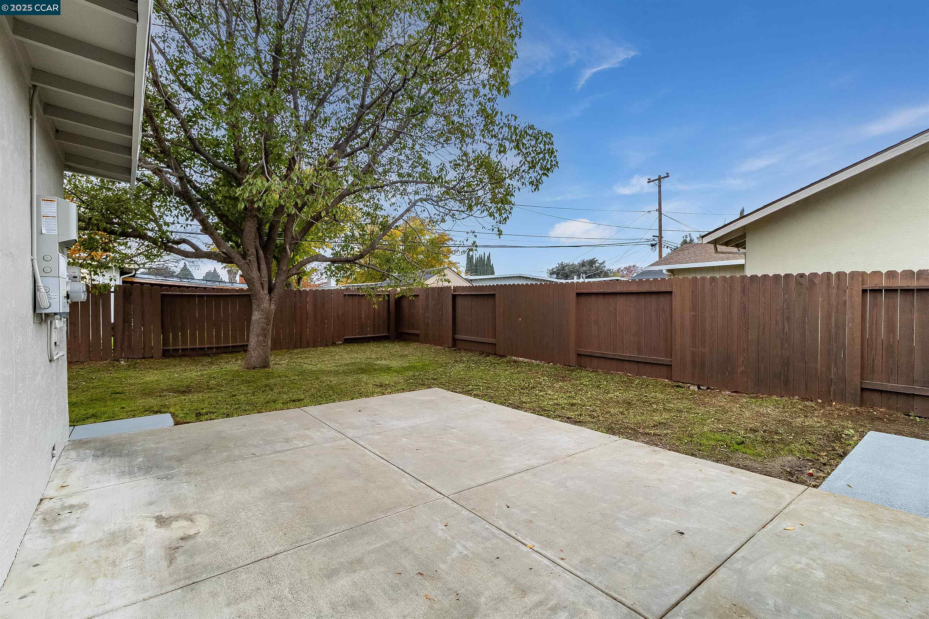 Detail Gallery Image 31 of 34 For 1863 San Clemente St, Fairfield,  CA 94533 - 3 Beds | 2 Baths