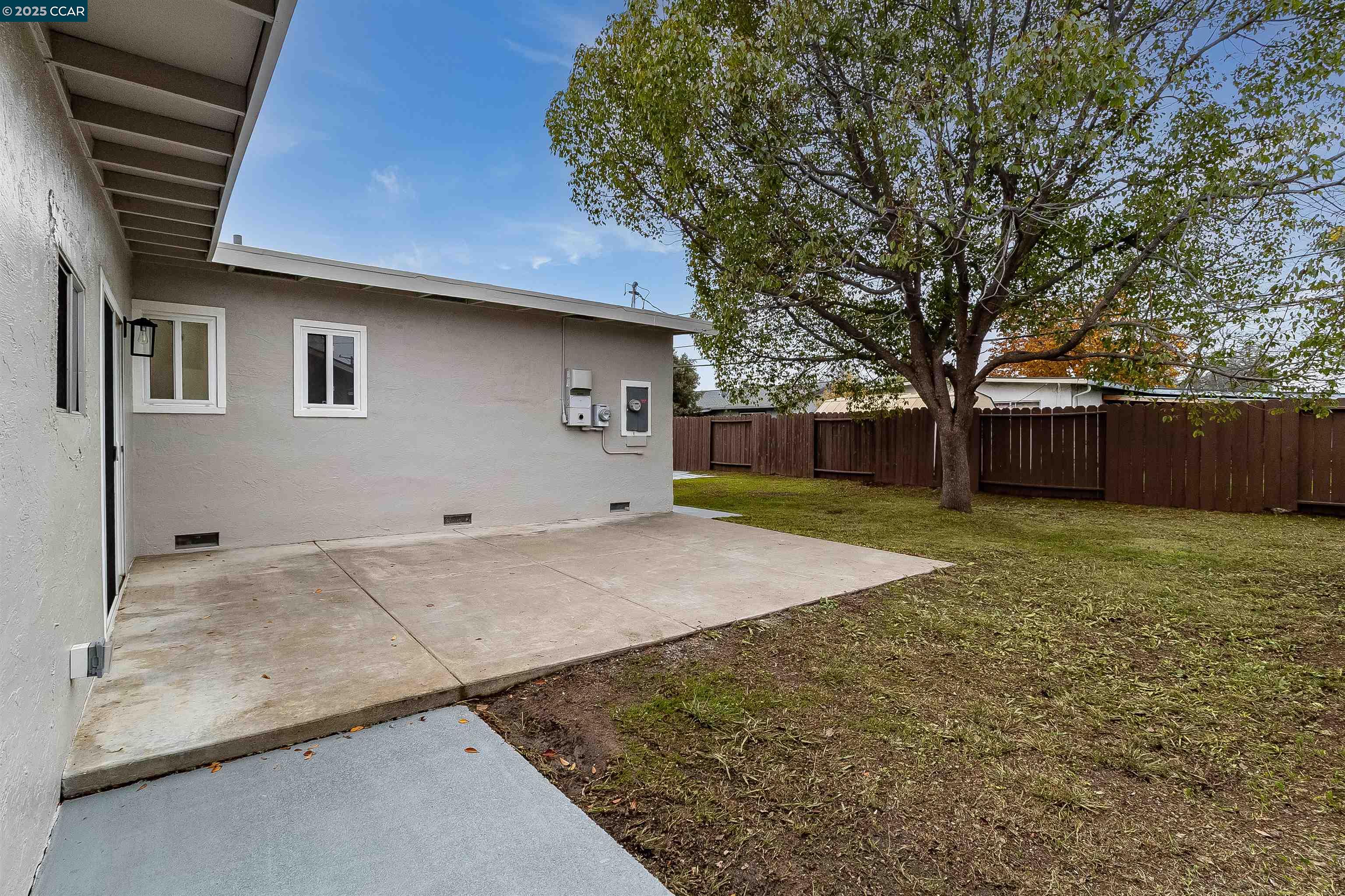 Detail Gallery Image 34 of 34 For 1863 San Clemente St, Fairfield,  CA 94533 - 3 Beds | 2 Baths