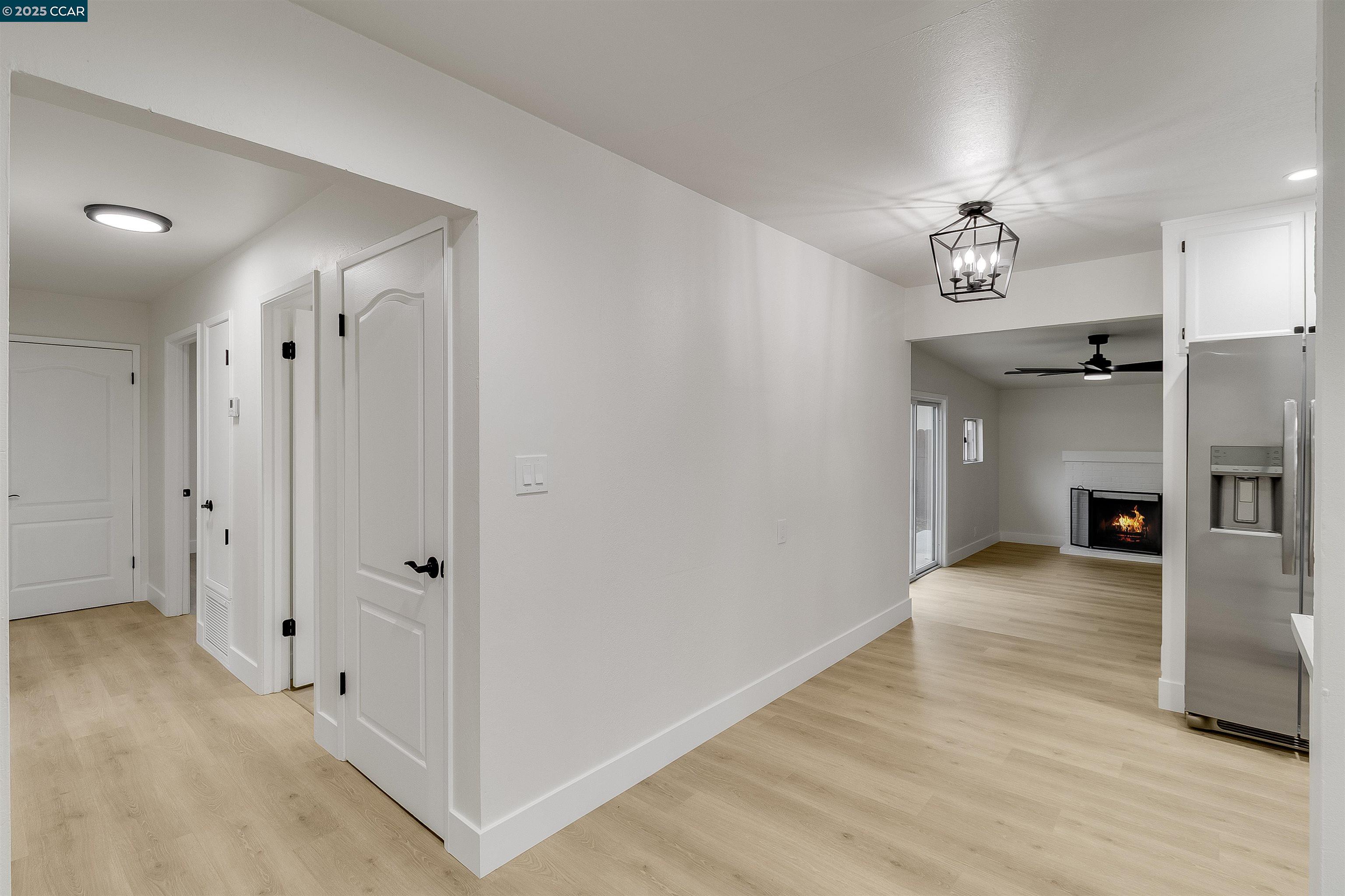 Detail Gallery Image 9 of 34 For 1863 San Clemente St, Fairfield,  CA 94533 - 3 Beds | 2 Baths