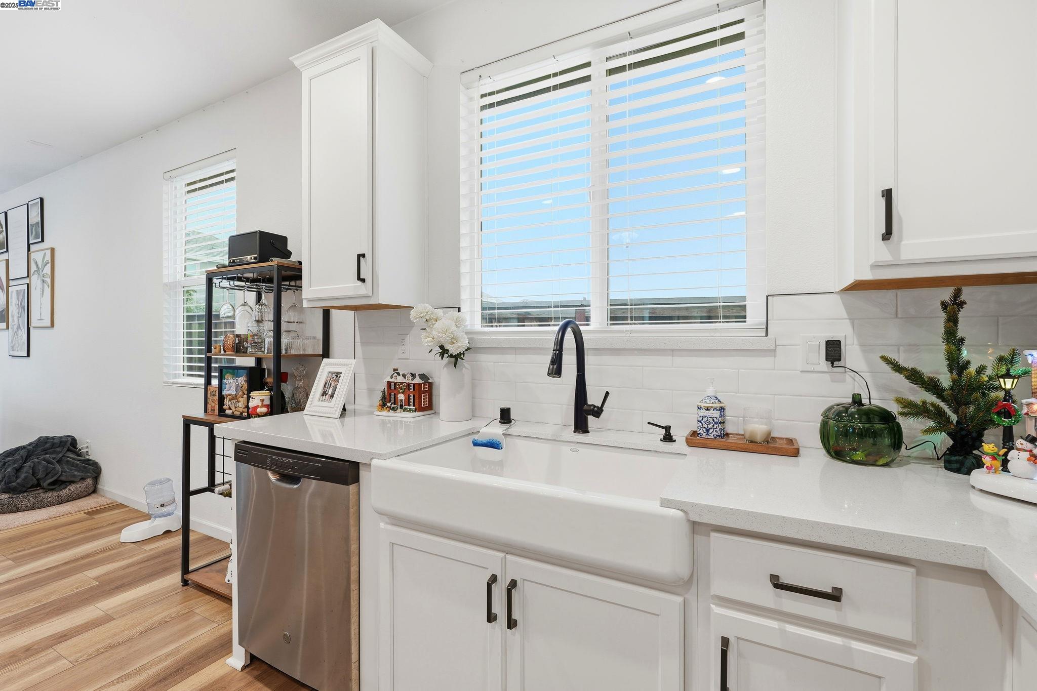 Detail Gallery Image 12 of 40 For 17704 Choate St, Lathrop,  CA 95330 - 3 Beds | 2 Baths