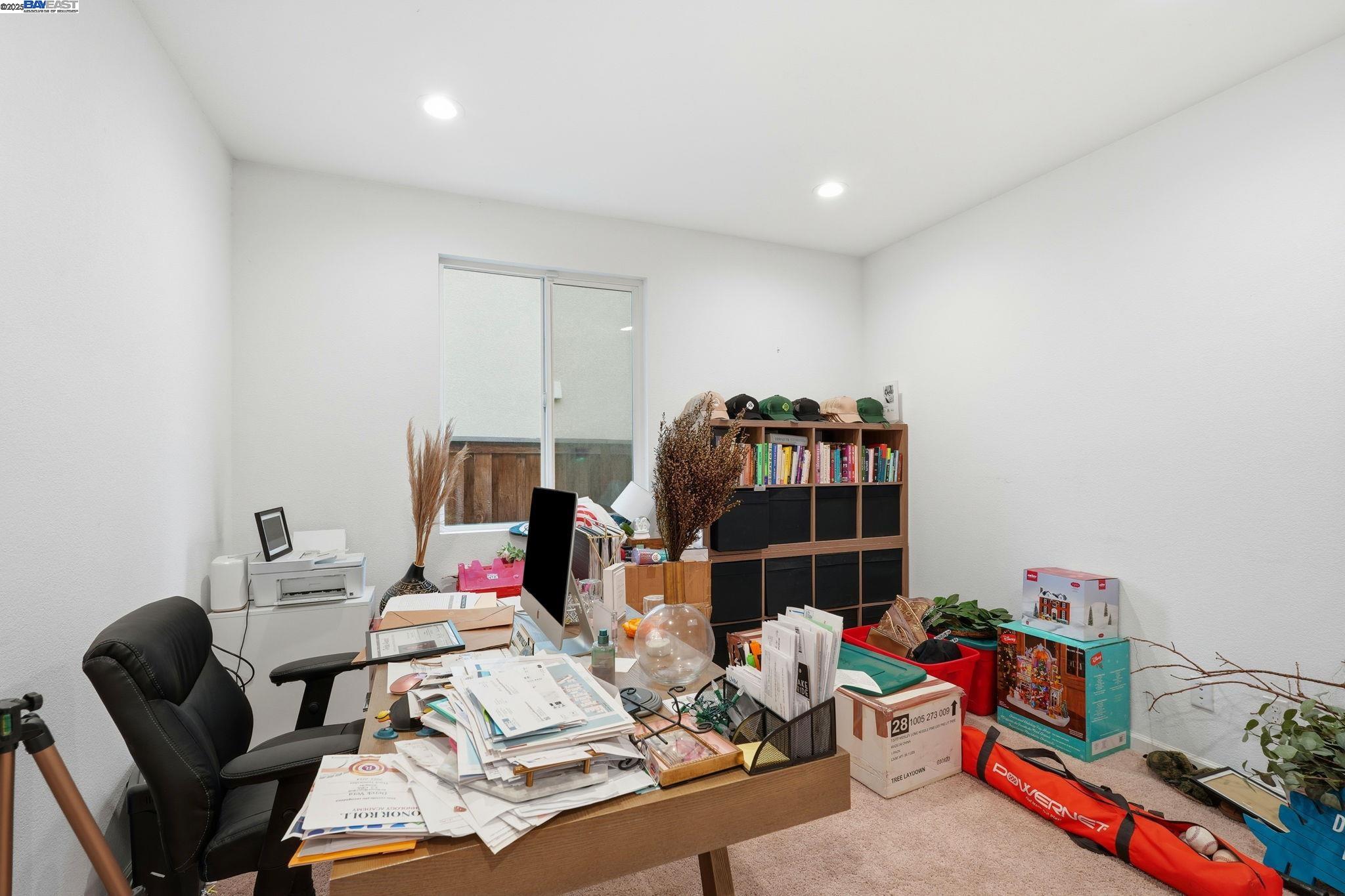 Detail Gallery Image 13 of 40 For 17704 Choate St, Lathrop,  CA 95330 - 3 Beds | 2 Baths