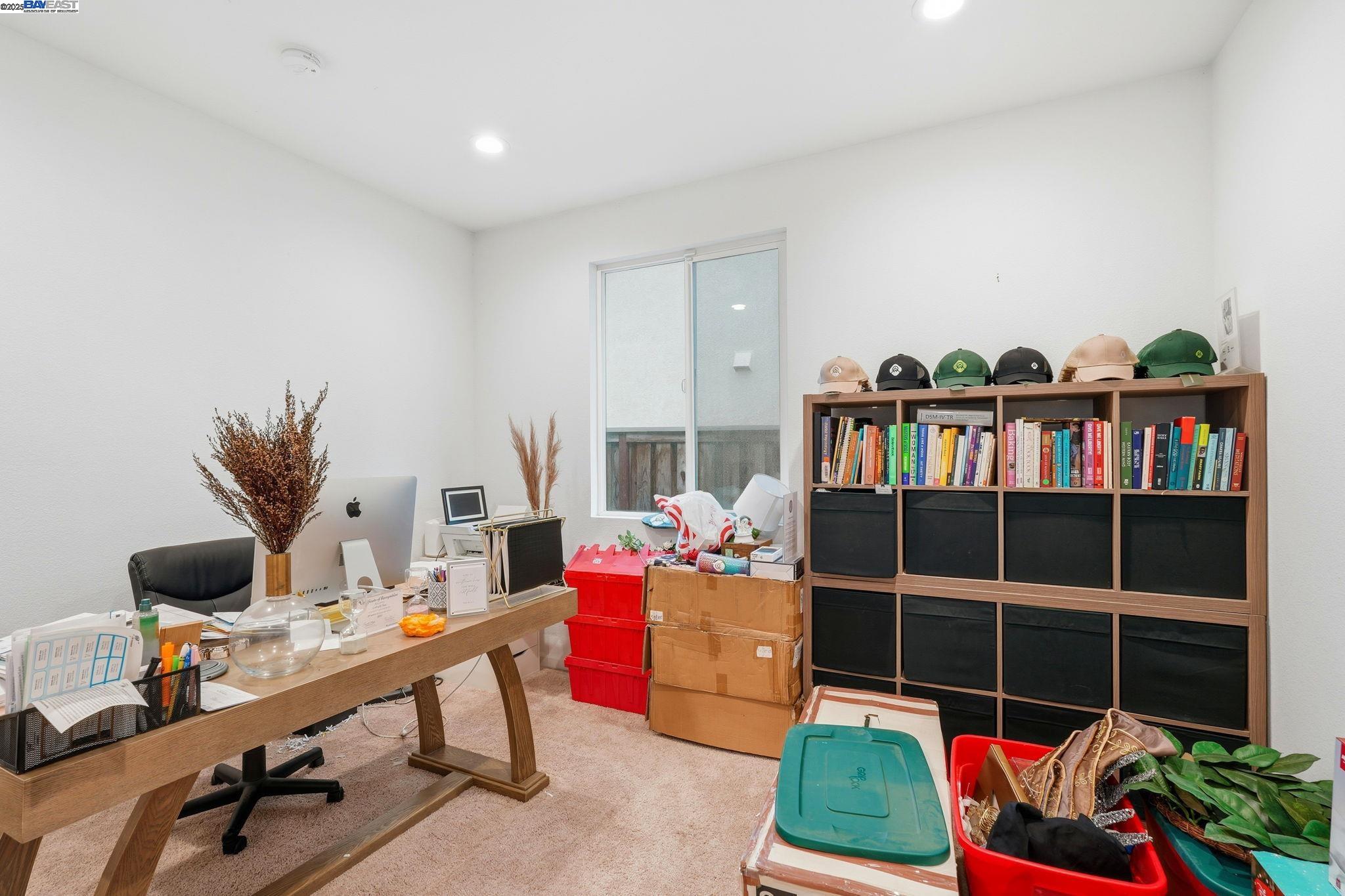 Detail Gallery Image 14 of 40 For 17704 Choate St, Lathrop,  CA 95330 - 3 Beds | 2 Baths