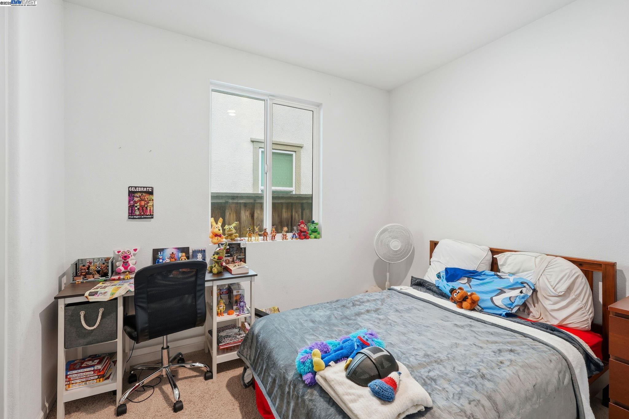 Detail Gallery Image 15 of 40 For 17704 Choate St, Lathrop,  CA 95330 - 3 Beds | 2 Baths