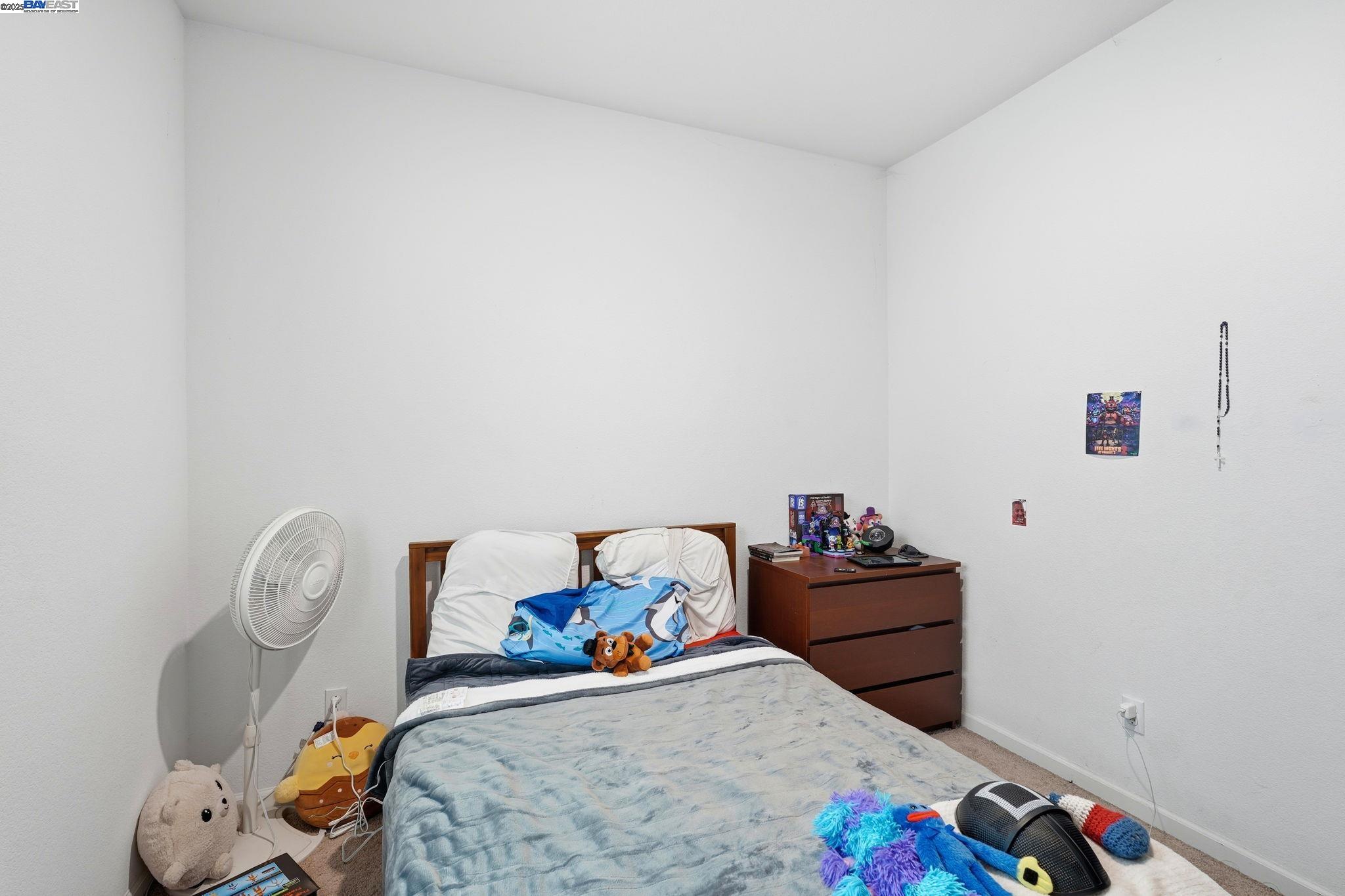 Detail Gallery Image 16 of 40 For 17704 Choate St, Lathrop,  CA 95330 - 3 Beds | 2 Baths