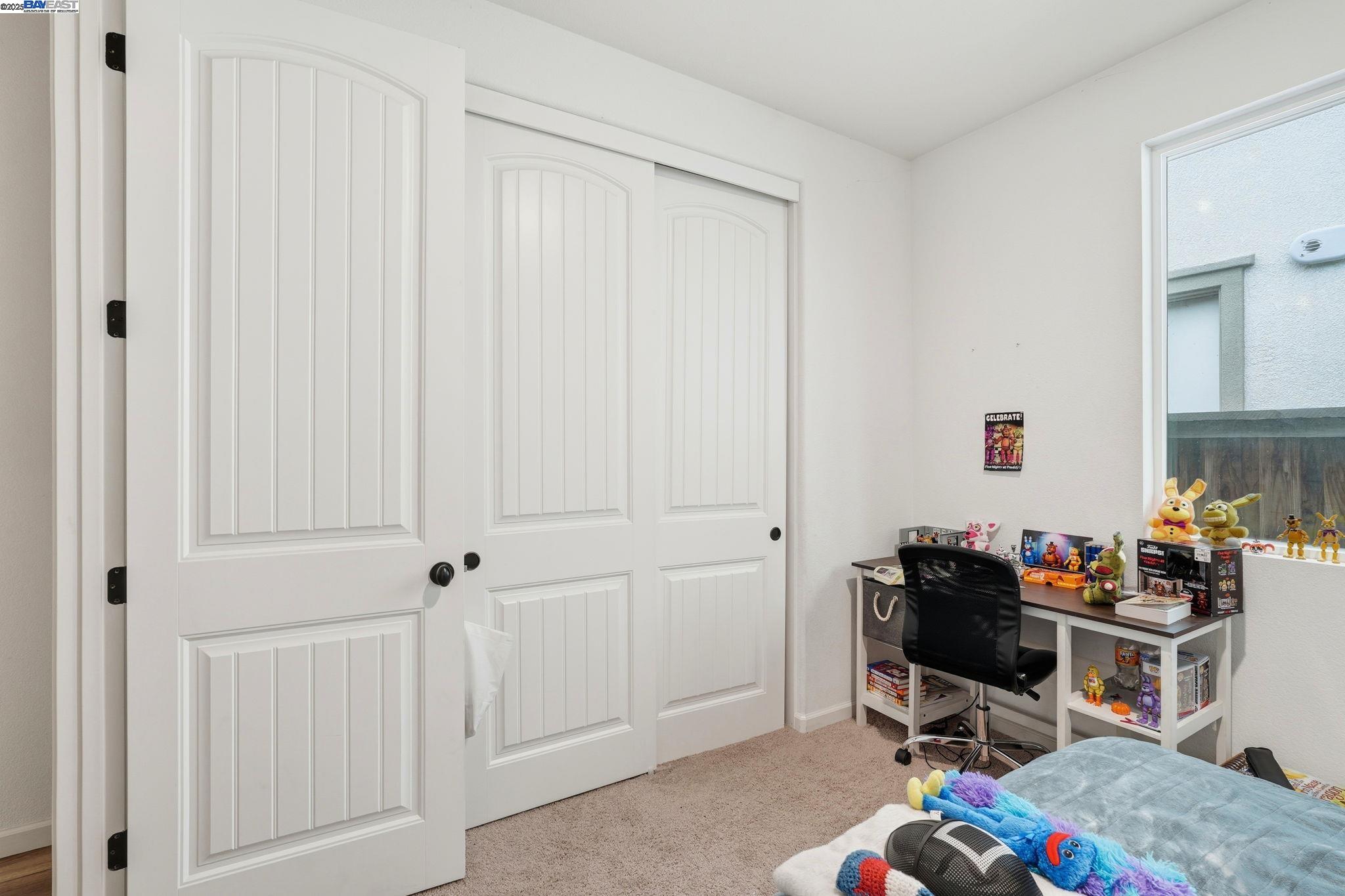 Detail Gallery Image 17 of 40 For 17704 Choate St, Lathrop,  CA 95330 - 3 Beds | 2 Baths