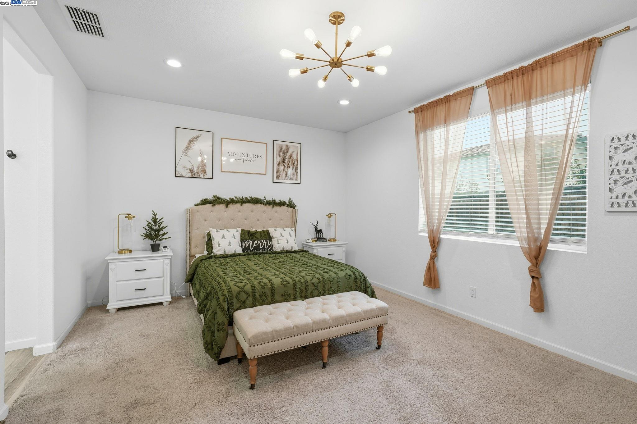 Detail Gallery Image 18 of 40 For 17704 Choate St, Lathrop,  CA 95330 - 3 Beds | 2 Baths