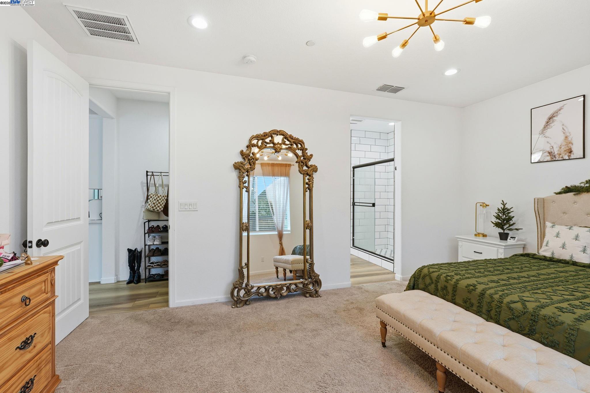 Detail Gallery Image 19 of 40 For 17704 Choate St, Lathrop,  CA 95330 - 3 Beds | 2 Baths