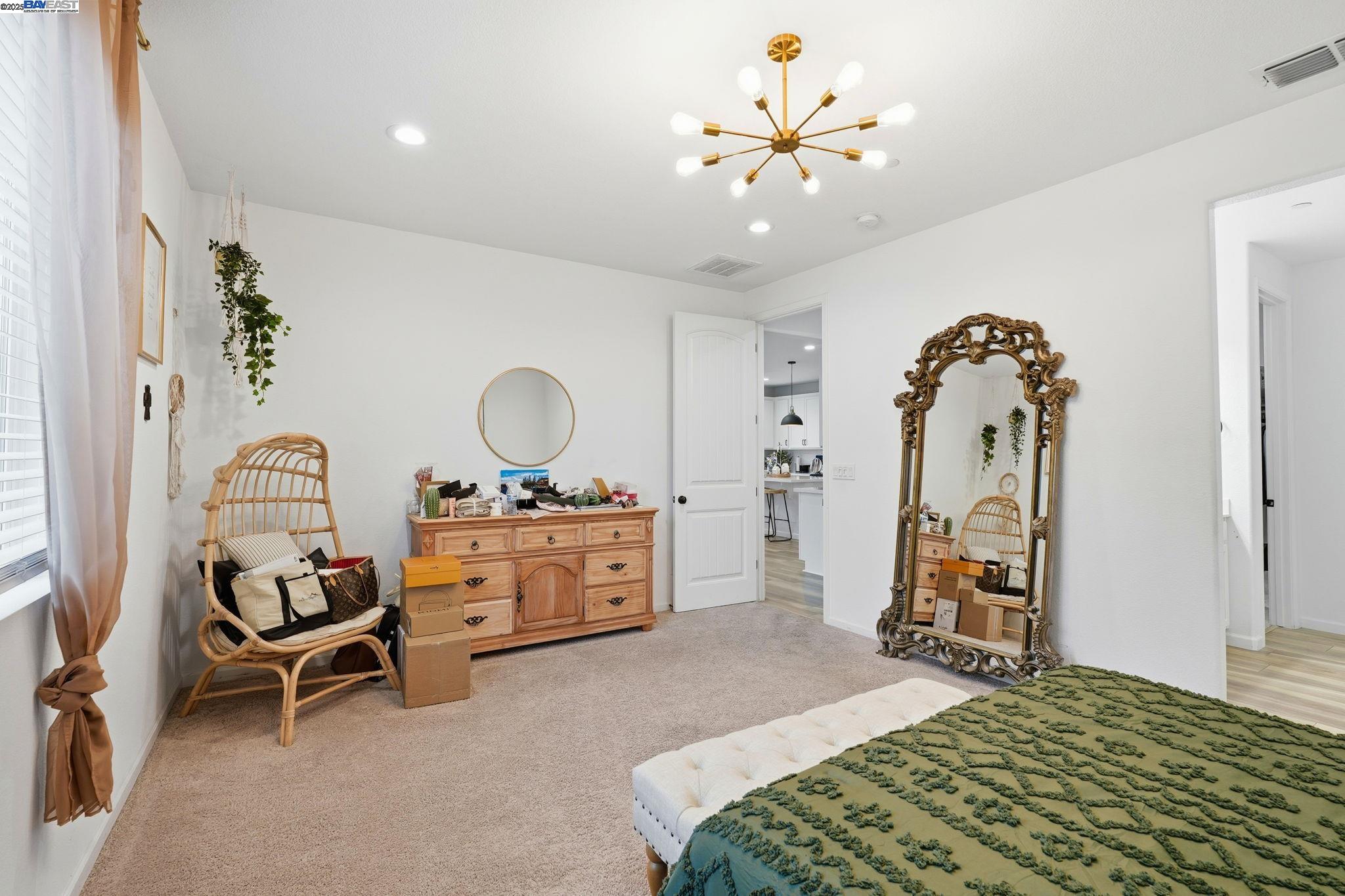 Detail Gallery Image 20 of 40 For 17704 Choate St, Lathrop,  CA 95330 - 3 Beds | 2 Baths