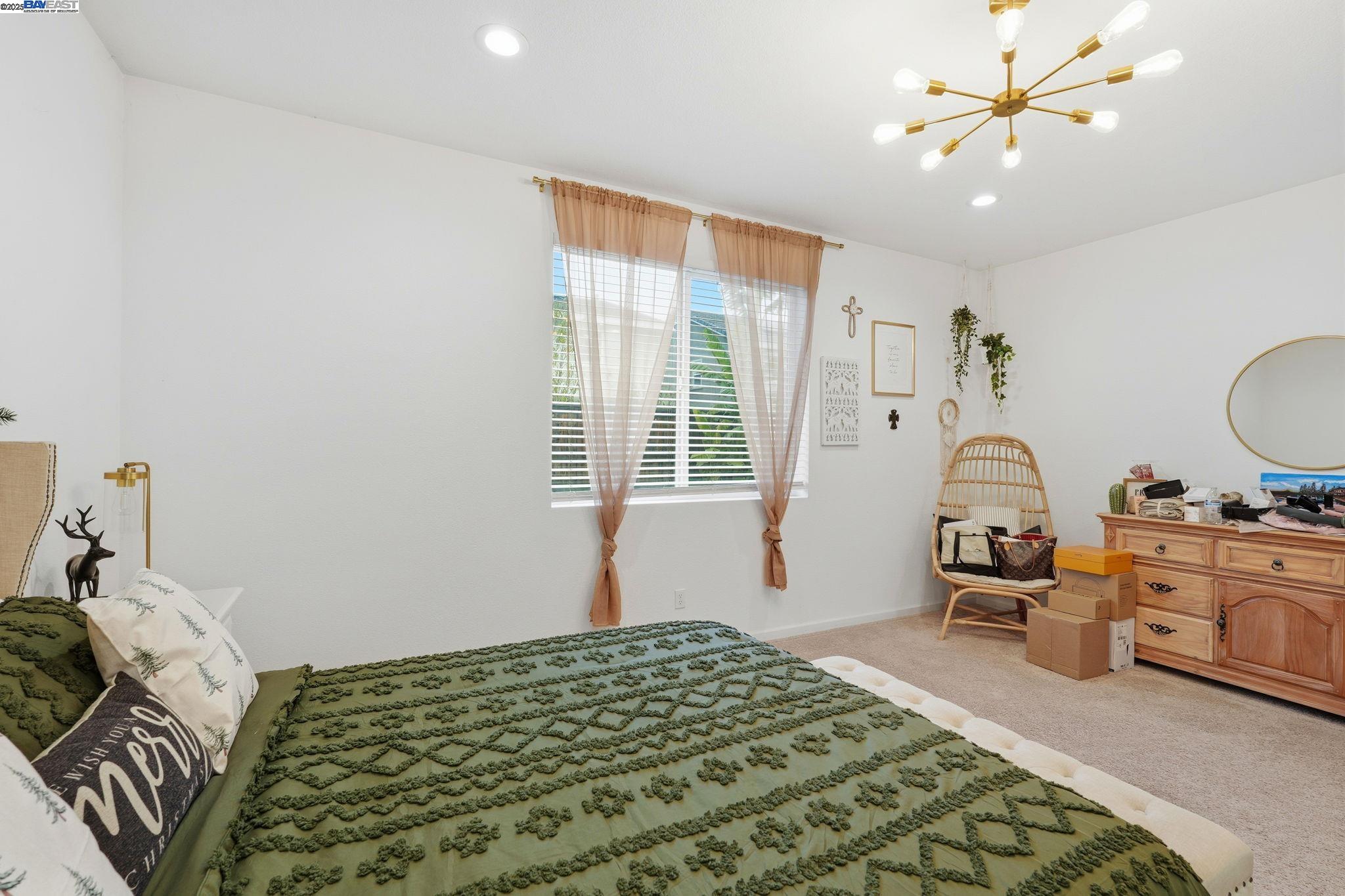 Detail Gallery Image 21 of 40 For 17704 Choate St, Lathrop,  CA 95330 - 3 Beds | 2 Baths