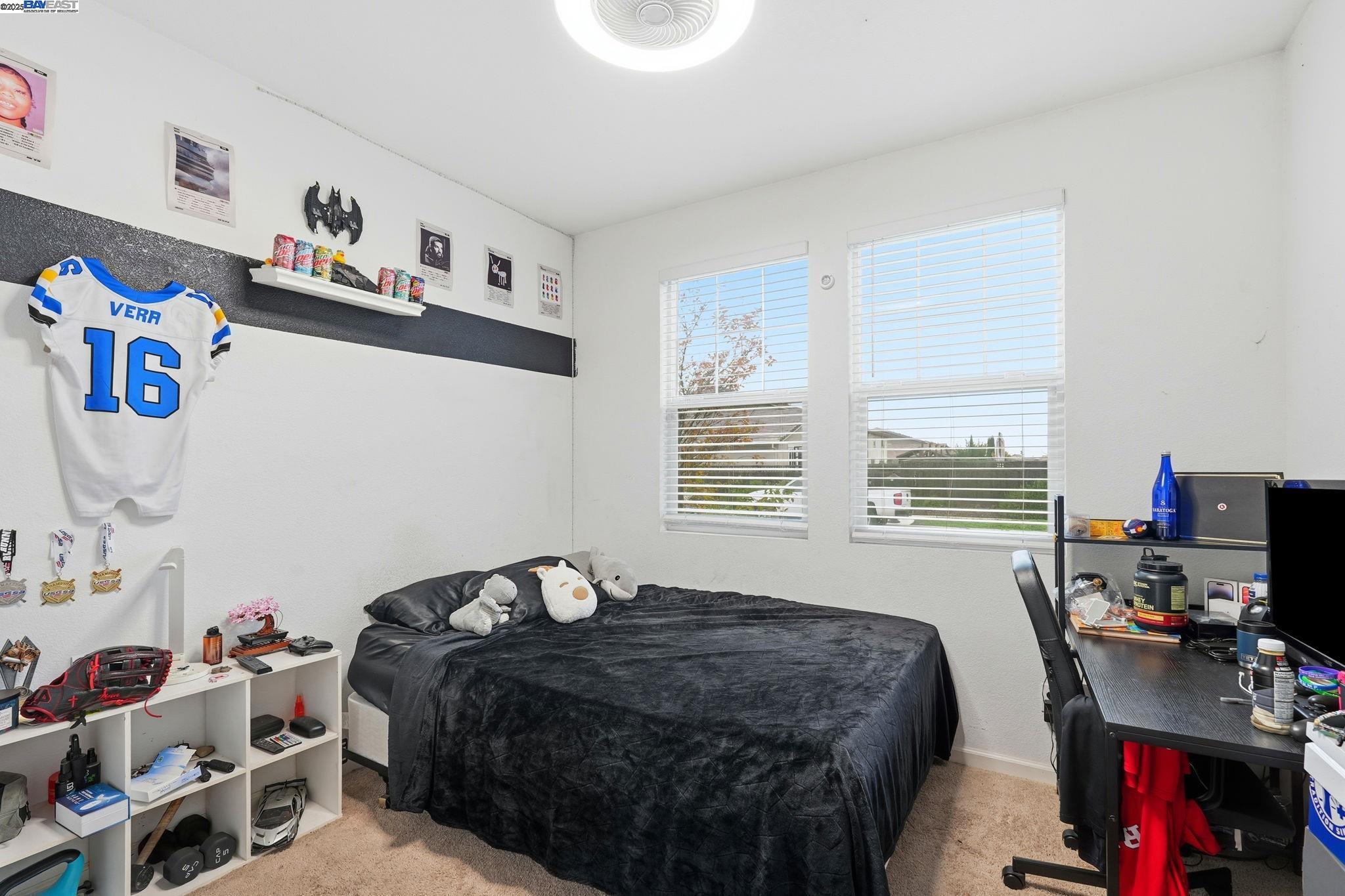 Detail Gallery Image 22 of 40 For 17704 Choate St, Lathrop,  CA 95330 - 3 Beds | 2 Baths