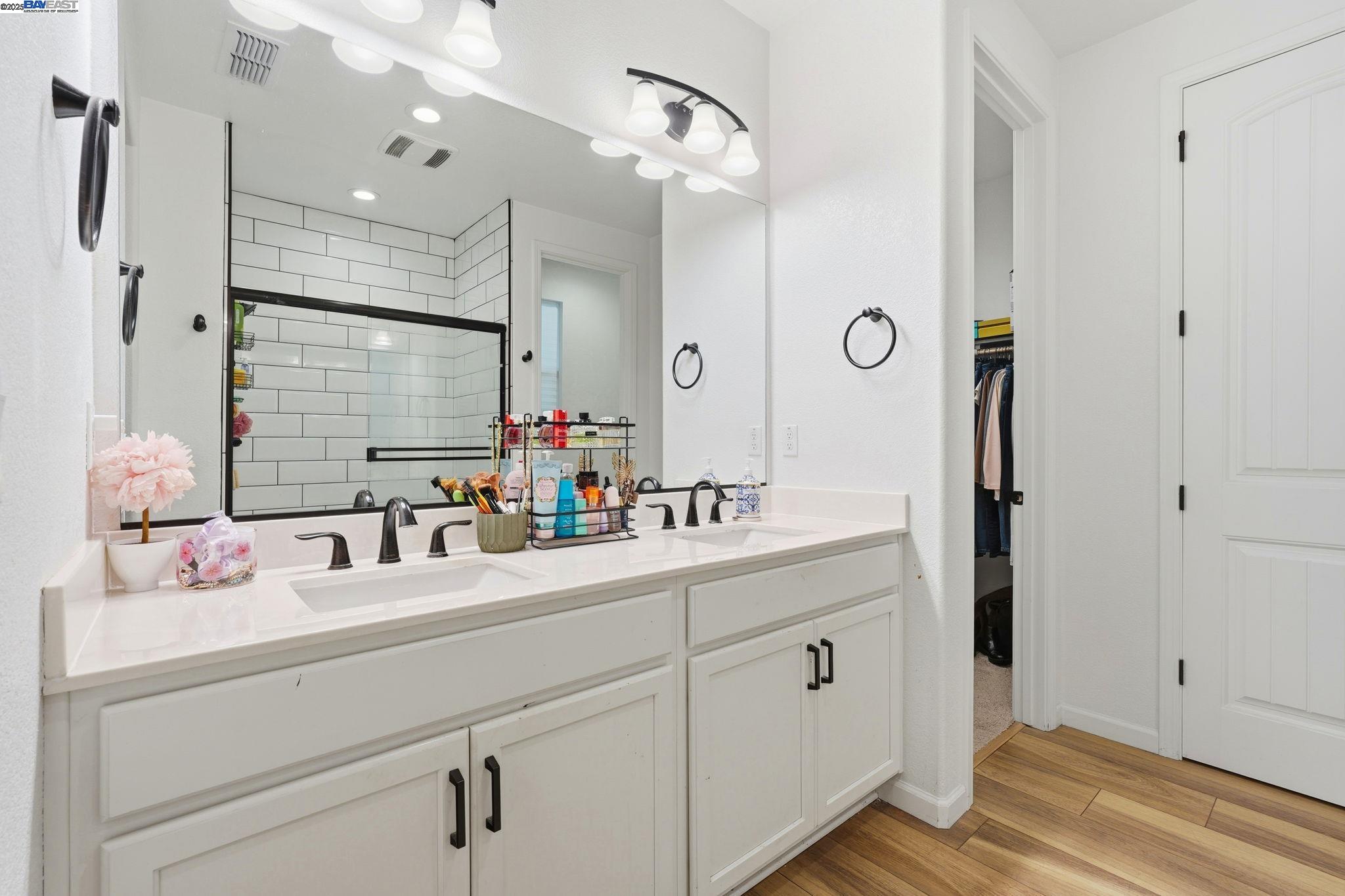 Detail Gallery Image 24 of 40 For 17704 Choate St, Lathrop,  CA 95330 - 3 Beds | 2 Baths