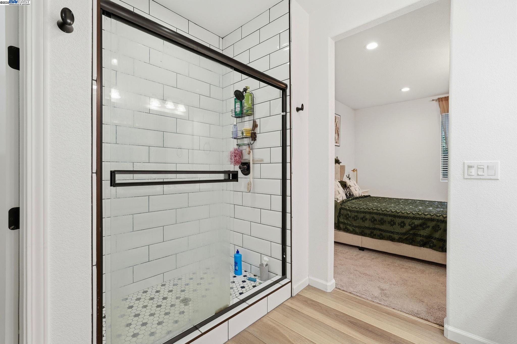 Detail Gallery Image 26 of 40 For 17704 Choate St, Lathrop,  CA 95330 - 3 Beds | 2 Baths