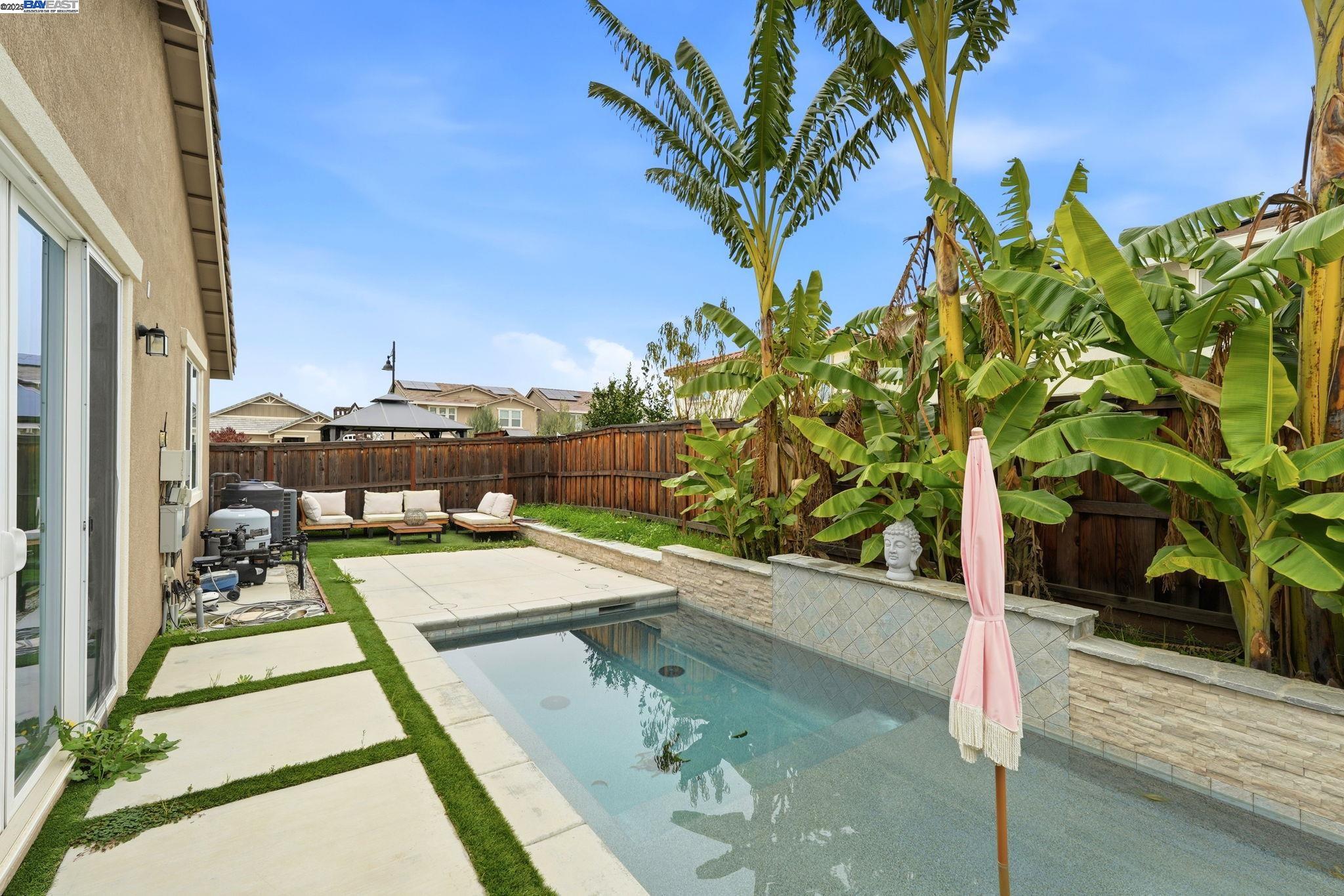 Detail Gallery Image 29 of 40 For 17704 Choate St, Lathrop,  CA 95330 - 3 Beds | 2 Baths