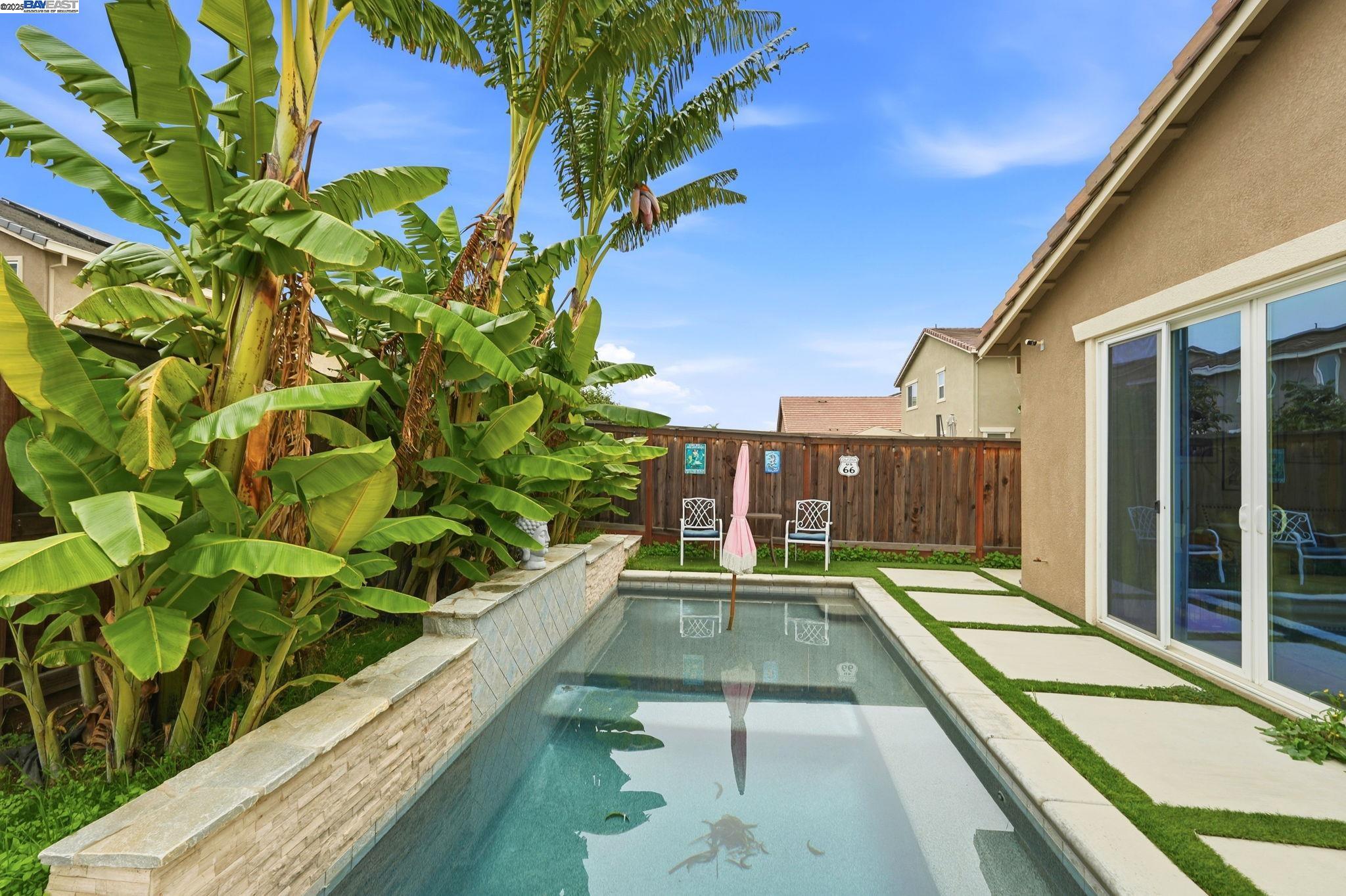 Detail Gallery Image 30 of 40 For 17704 Choate St, Lathrop,  CA 95330 - 3 Beds | 2 Baths