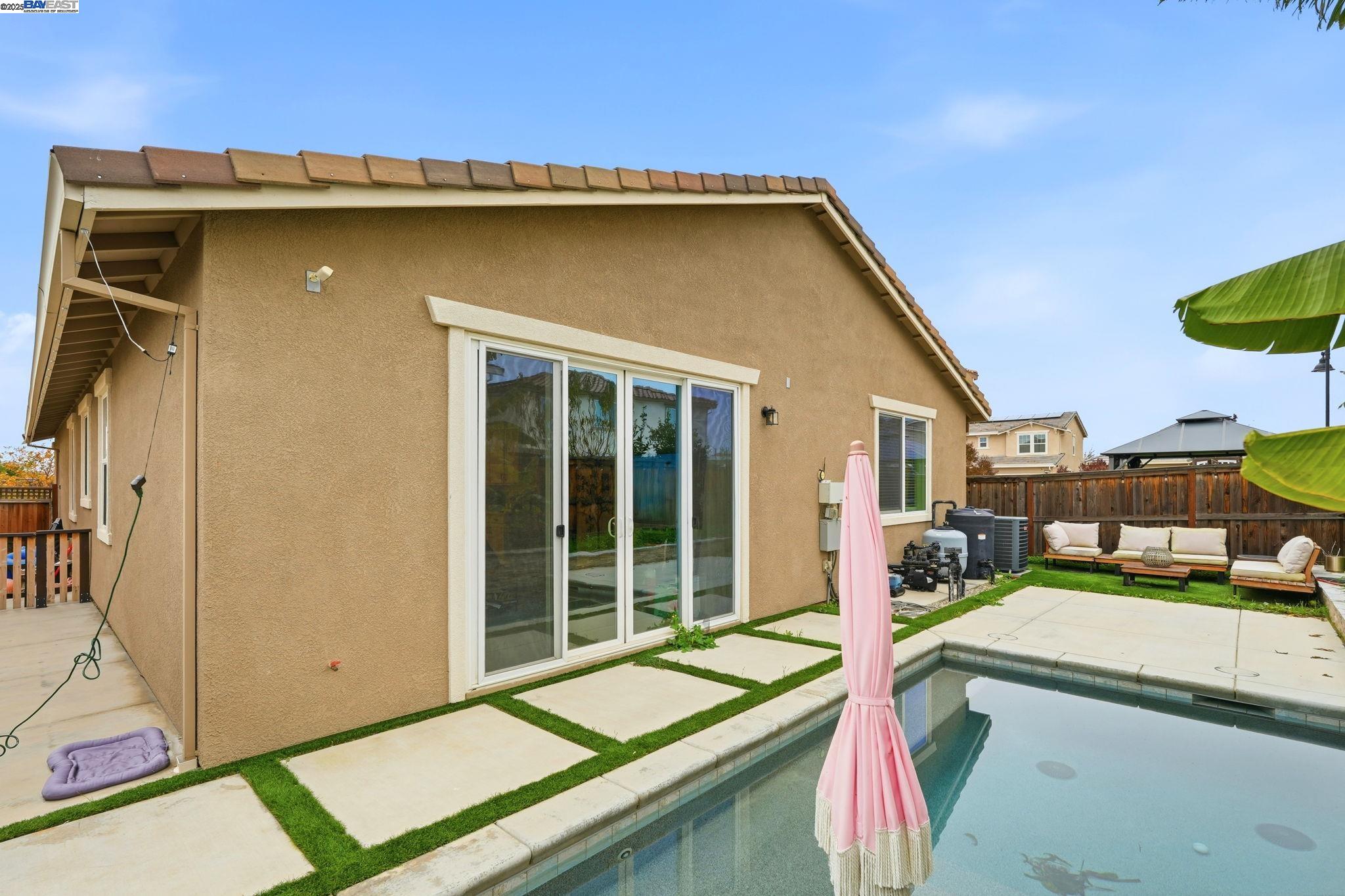 Detail Gallery Image 33 of 40 For 17704 Choate St, Lathrop,  CA 95330 - 3 Beds | 2 Baths