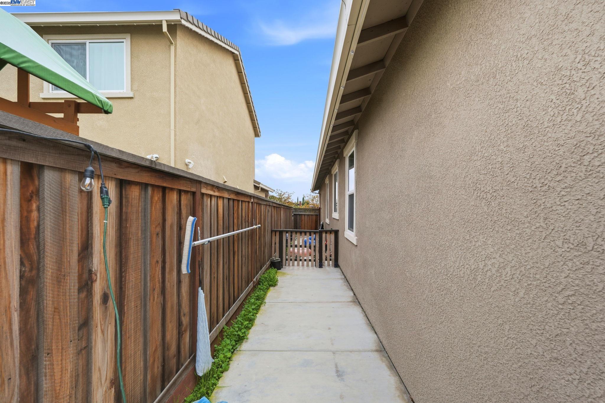 Detail Gallery Image 34 of 40 For 17704 Choate St, Lathrop,  CA 95330 - 3 Beds | 2 Baths