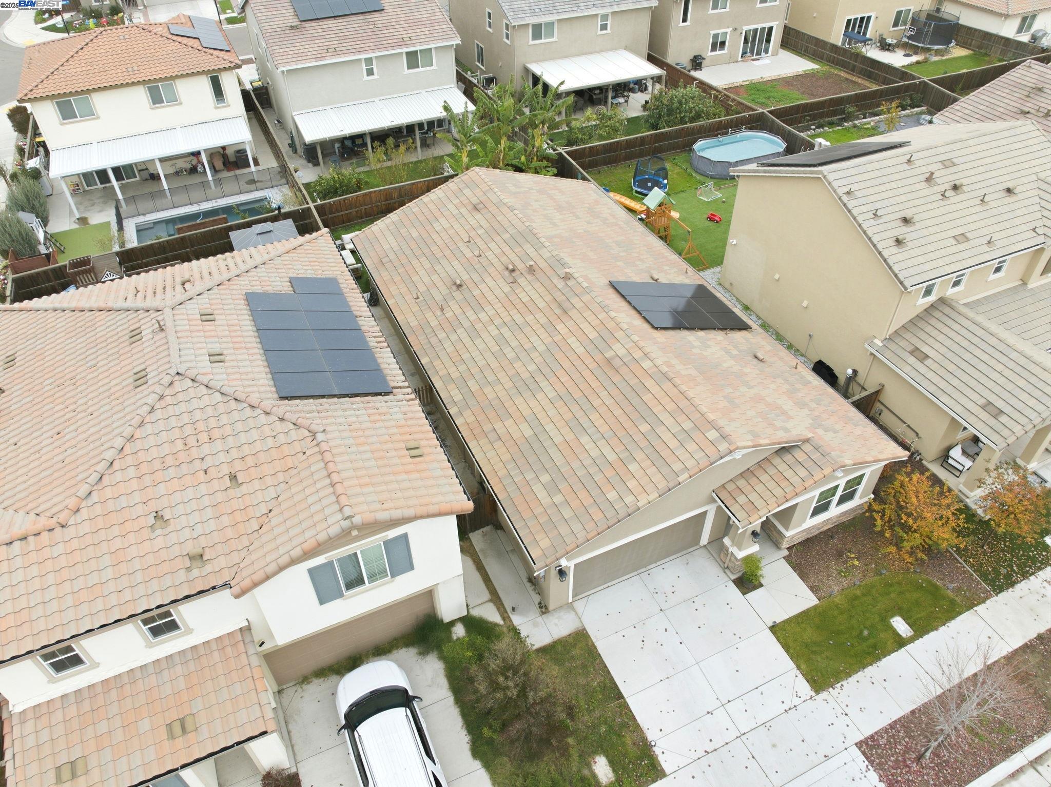 Detail Gallery Image 37 of 40 For 17704 Choate St, Lathrop,  CA 95330 - 3 Beds | 2 Baths