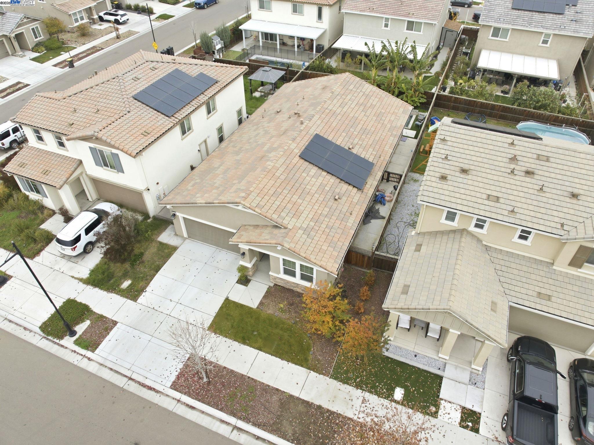 Detail Gallery Image 38 of 40 For 17704 Choate St, Lathrop,  CA 95330 - 3 Beds | 2 Baths