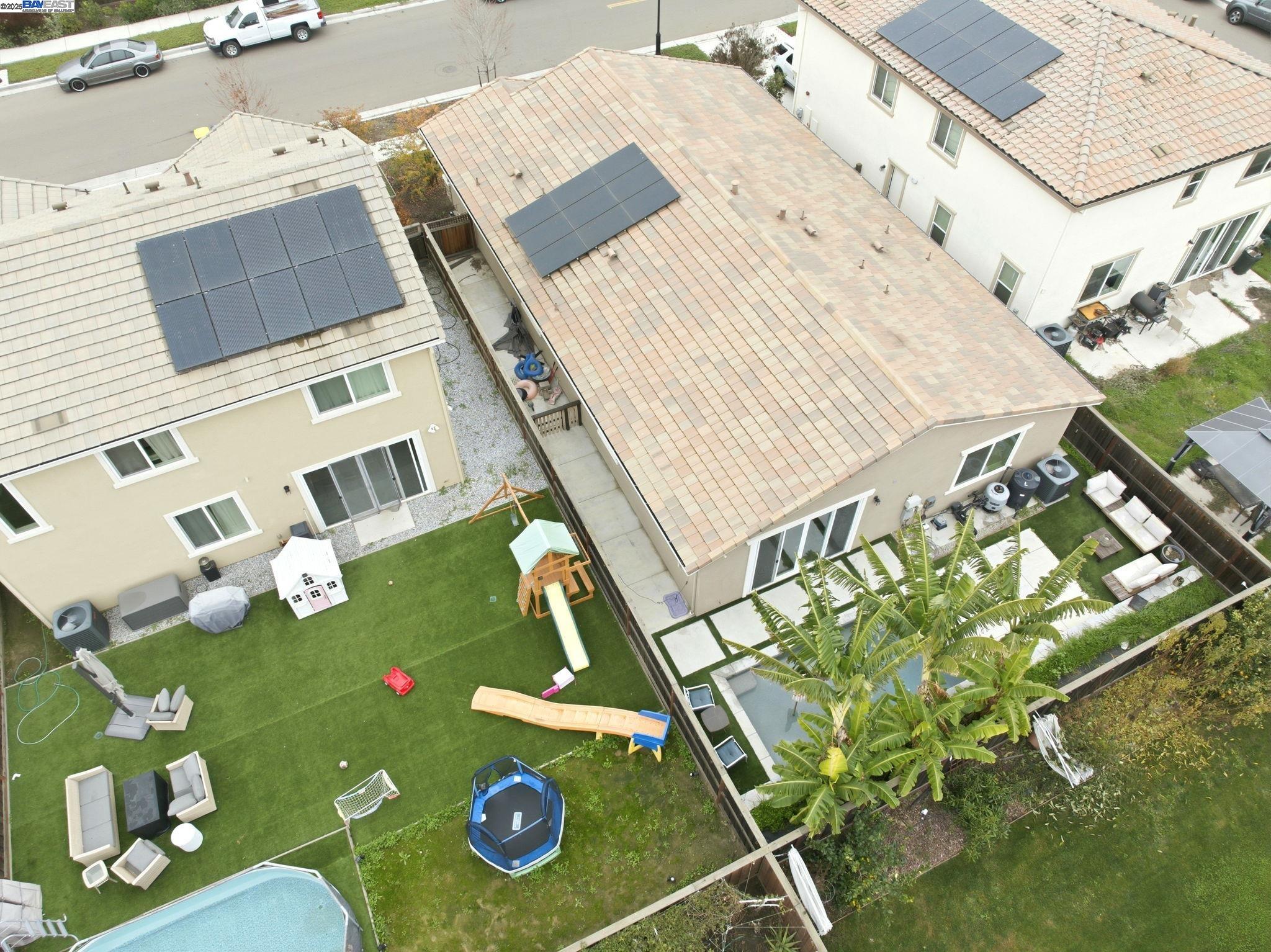 Detail Gallery Image 39 of 40 For 17704 Choate St, Lathrop,  CA 95330 - 3 Beds | 2 Baths