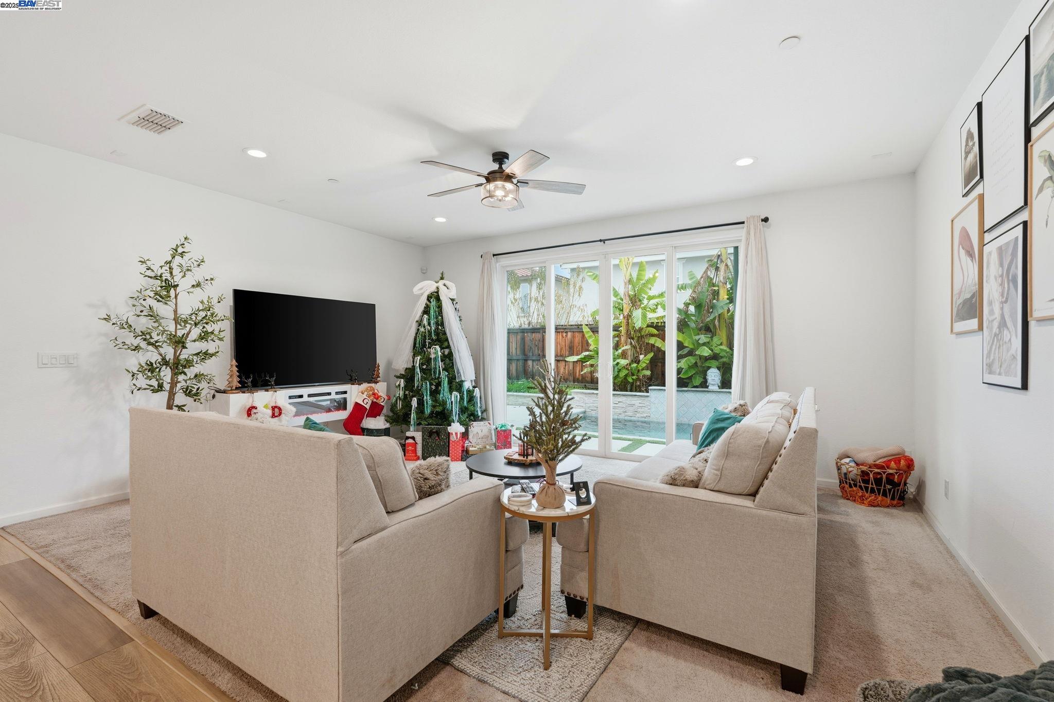 Detail Gallery Image 7 of 40 For 17704 Choate St, Lathrop,  CA 95330 - 3 Beds | 2 Baths