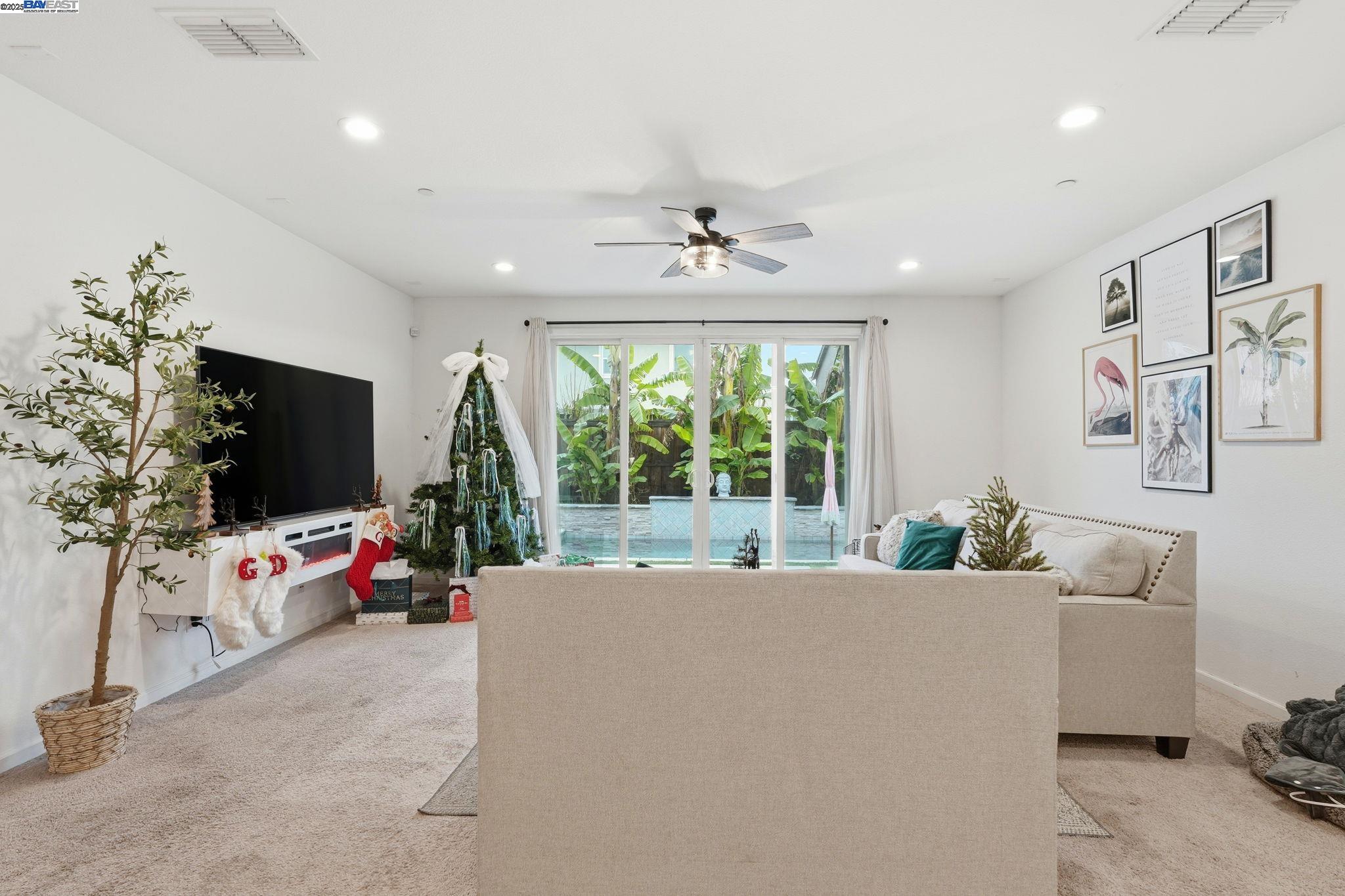 Detail Gallery Image 8 of 40 For 17704 Choate St, Lathrop,  CA 95330 - 3 Beds | 2 Baths