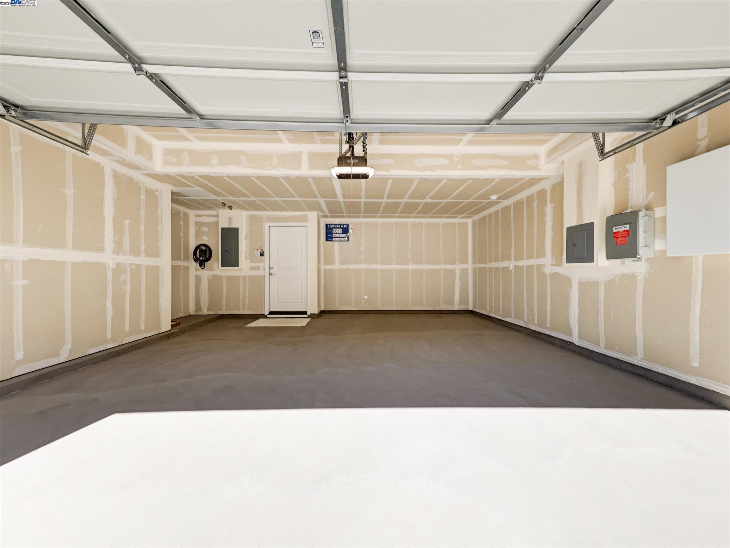 Detail Gallery Image 14 of 15 For 159 Quiancy Terrance, Fremont,  CA 94536 - 4 Beds | 3 Baths