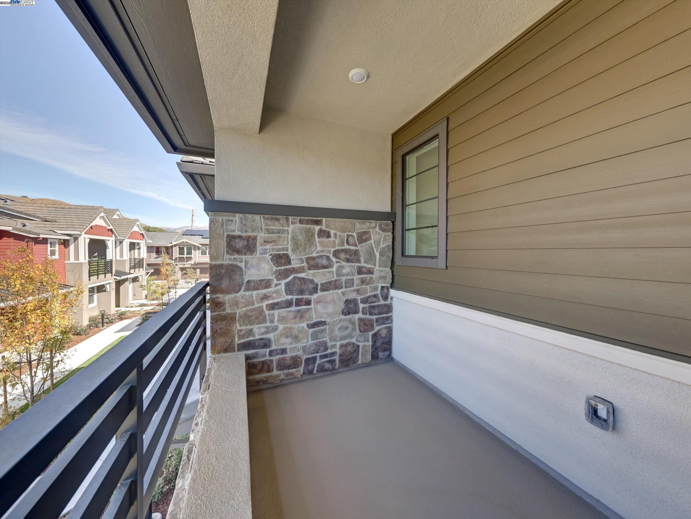 Detail Gallery Image 15 of 15 For 159 Quiancy Terrance, Fremont,  CA 94536 - 4 Beds | 3 Baths