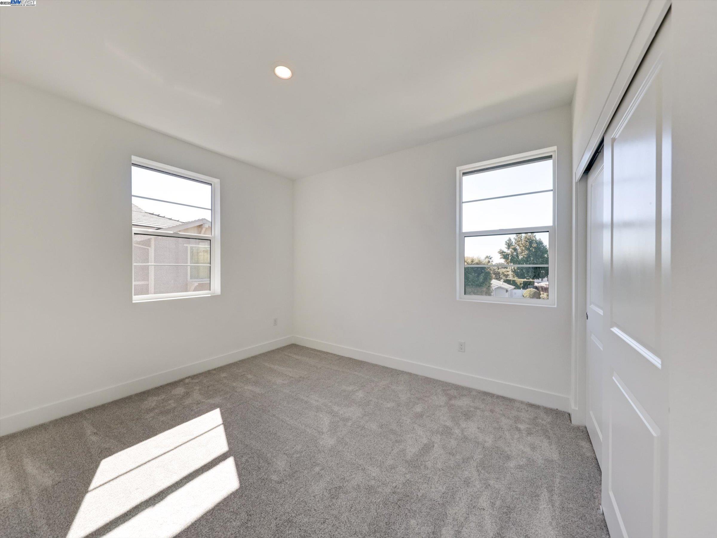 Detail Gallery Image 8 of 15 For 159 Quiancy Terrance, Fremont,  CA 94536 - 4 Beds | 3 Baths