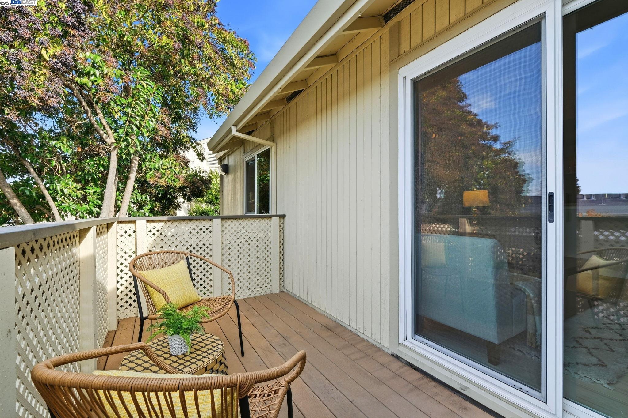 Detail Gallery Image 26 of 32 For 4064 Abbey Ter #217,  Fremont,  CA 94536 - 2 Beds | 1 Baths