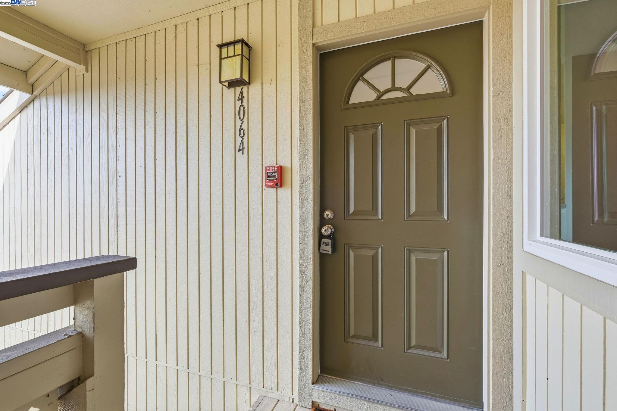 Detail Gallery Image 5 of 32 For 4064 Abbey Ter #217,  Fremont,  CA 94536 - 2 Beds | 1 Baths