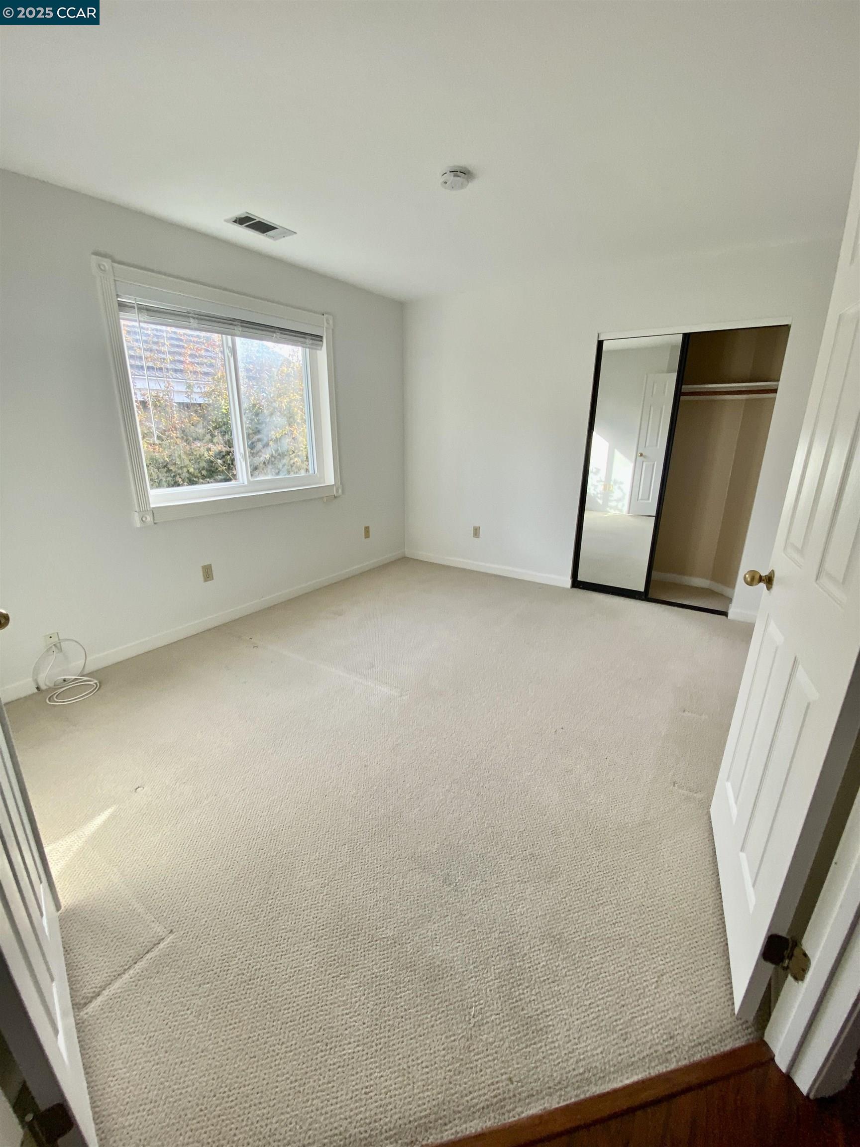 Detail Gallery Image 15 of 15 For Canyon Lakes Dr, San Ramon,  CA 94582 - 4 Beds | 2/1 Baths