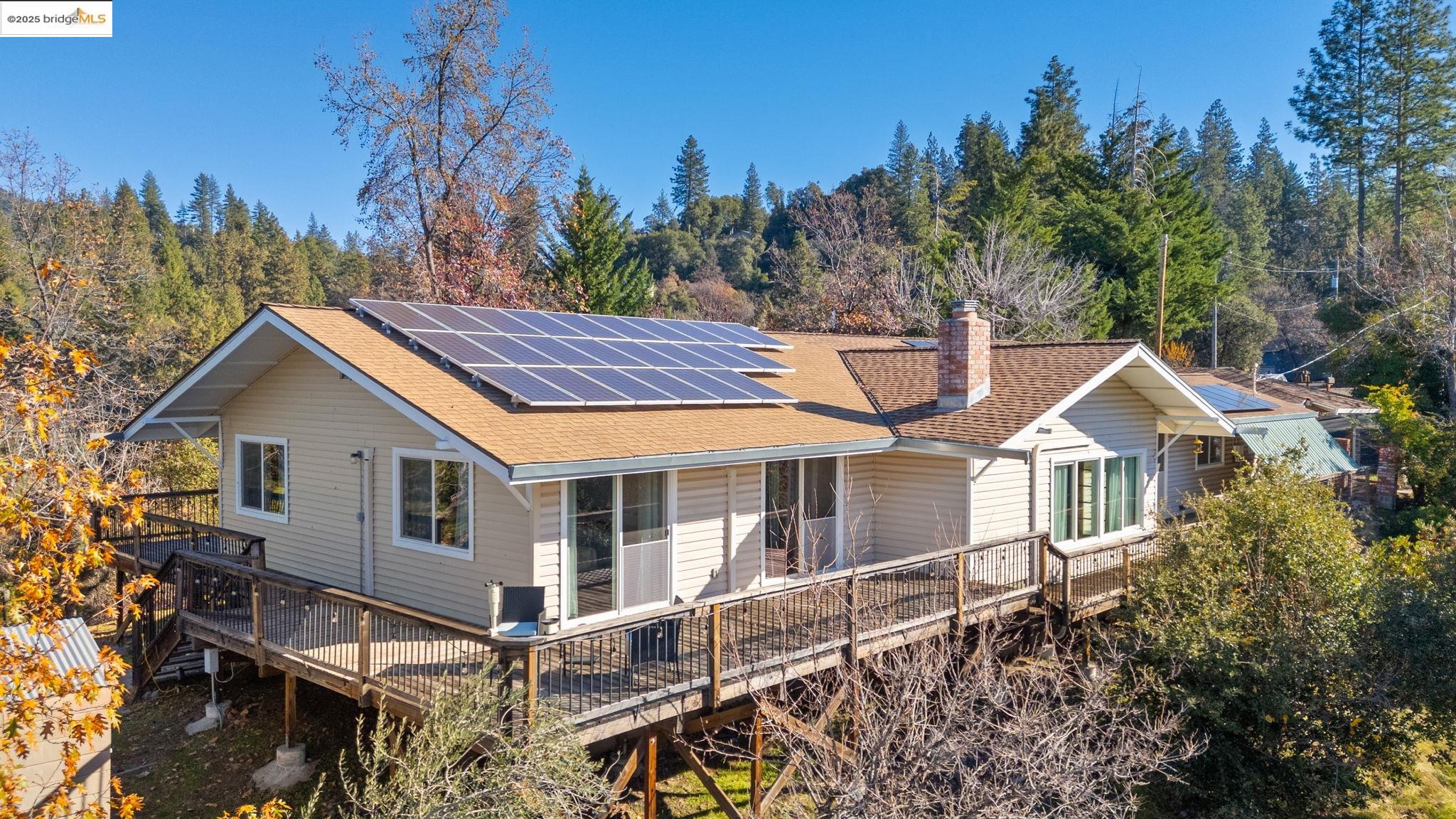 Front Image Thumbnail for EB41119360