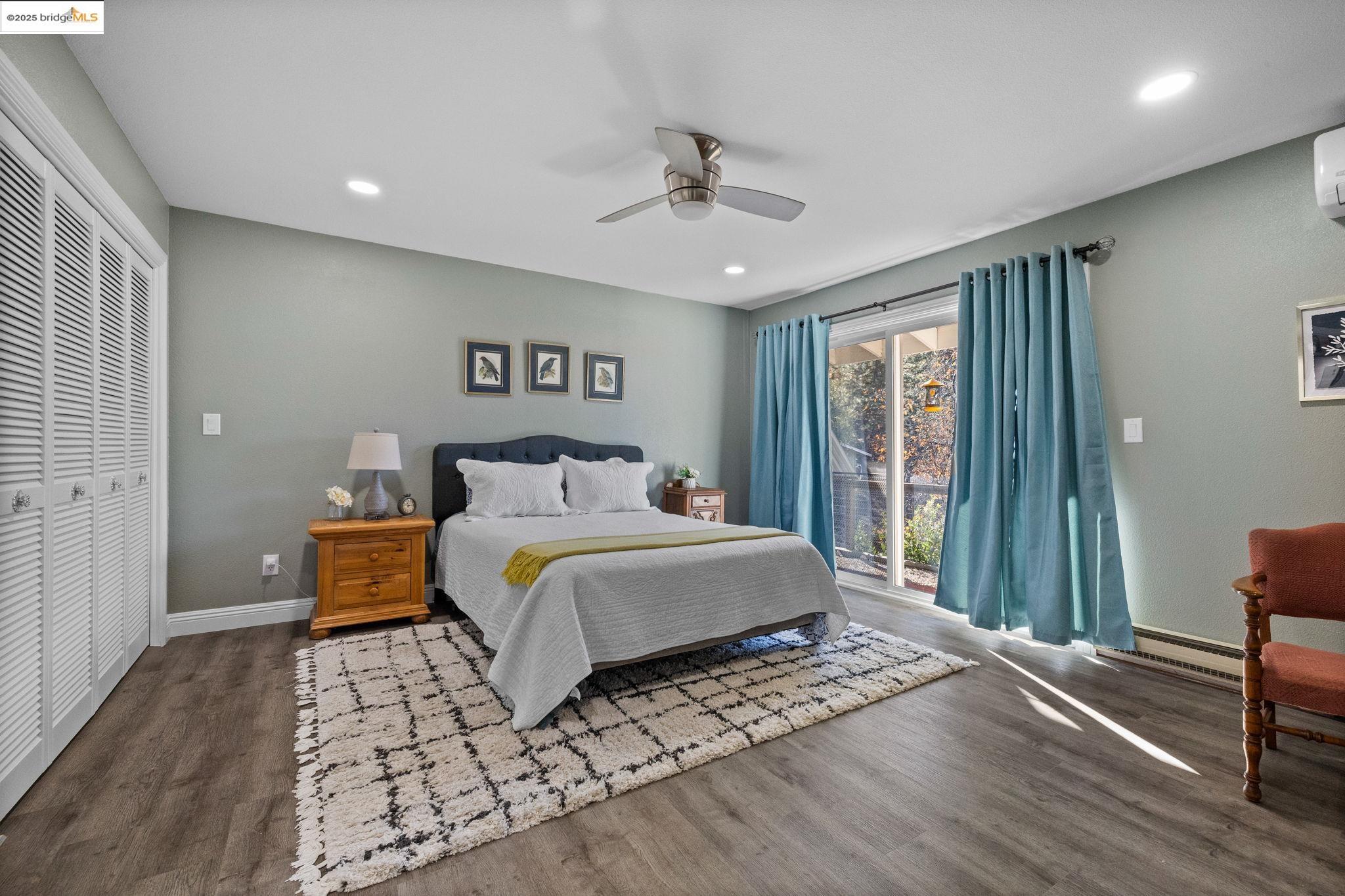 Detail Gallery Image 14 of 50 For 20330 Westview Dr, Tuolumne,  CA 95379 - 4 Beds | 2 Baths