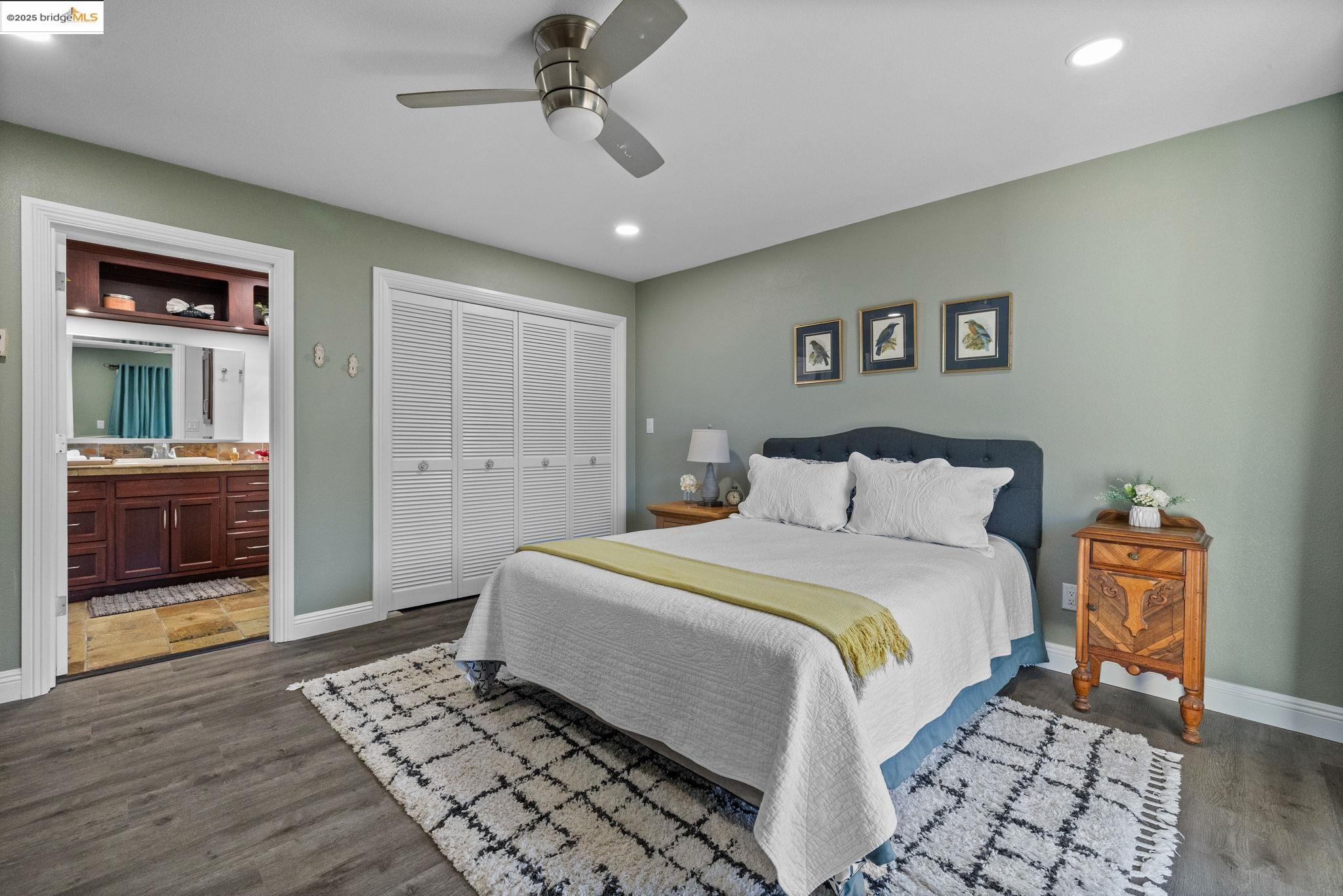 Detail Gallery Image 16 of 50 For 20330 Westview Dr, Tuolumne,  CA 95379 - 4 Beds | 2 Baths