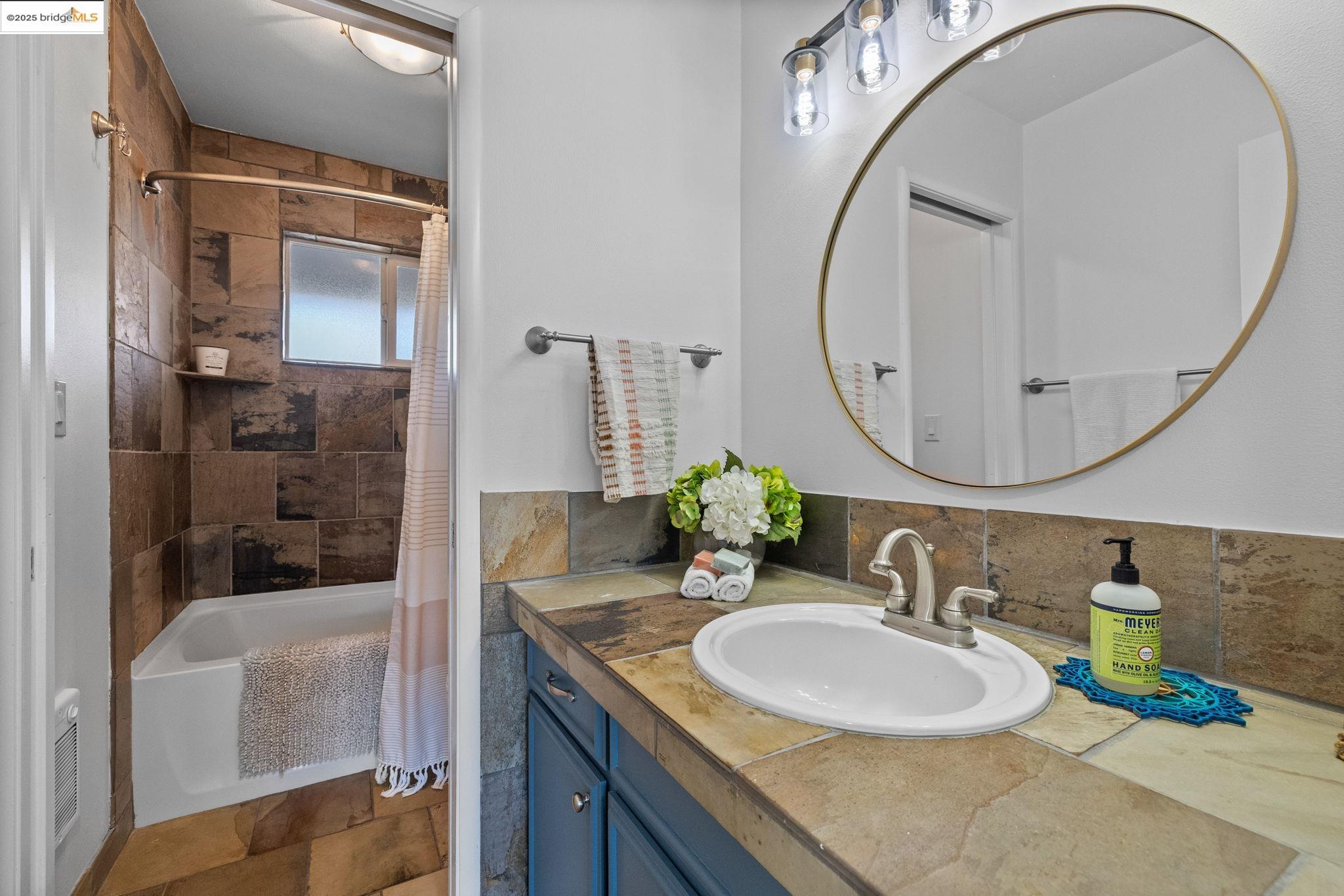 Detail Gallery Image 19 of 50 For 20330 Westview Dr, Tuolumne,  CA 95379 - 4 Beds | 2 Baths