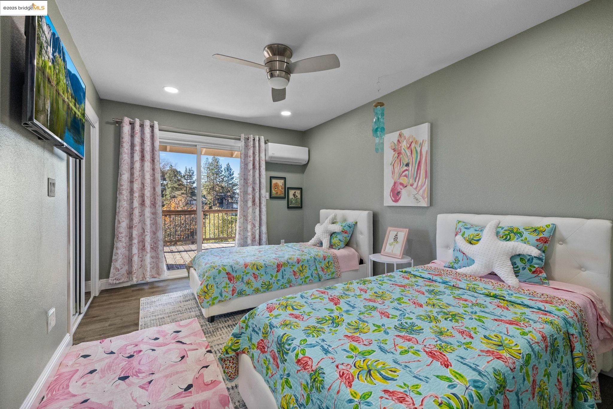 Detail Gallery Image 20 of 50 For 20330 Westview Dr, Tuolumne,  CA 95379 - 4 Beds | 2 Baths